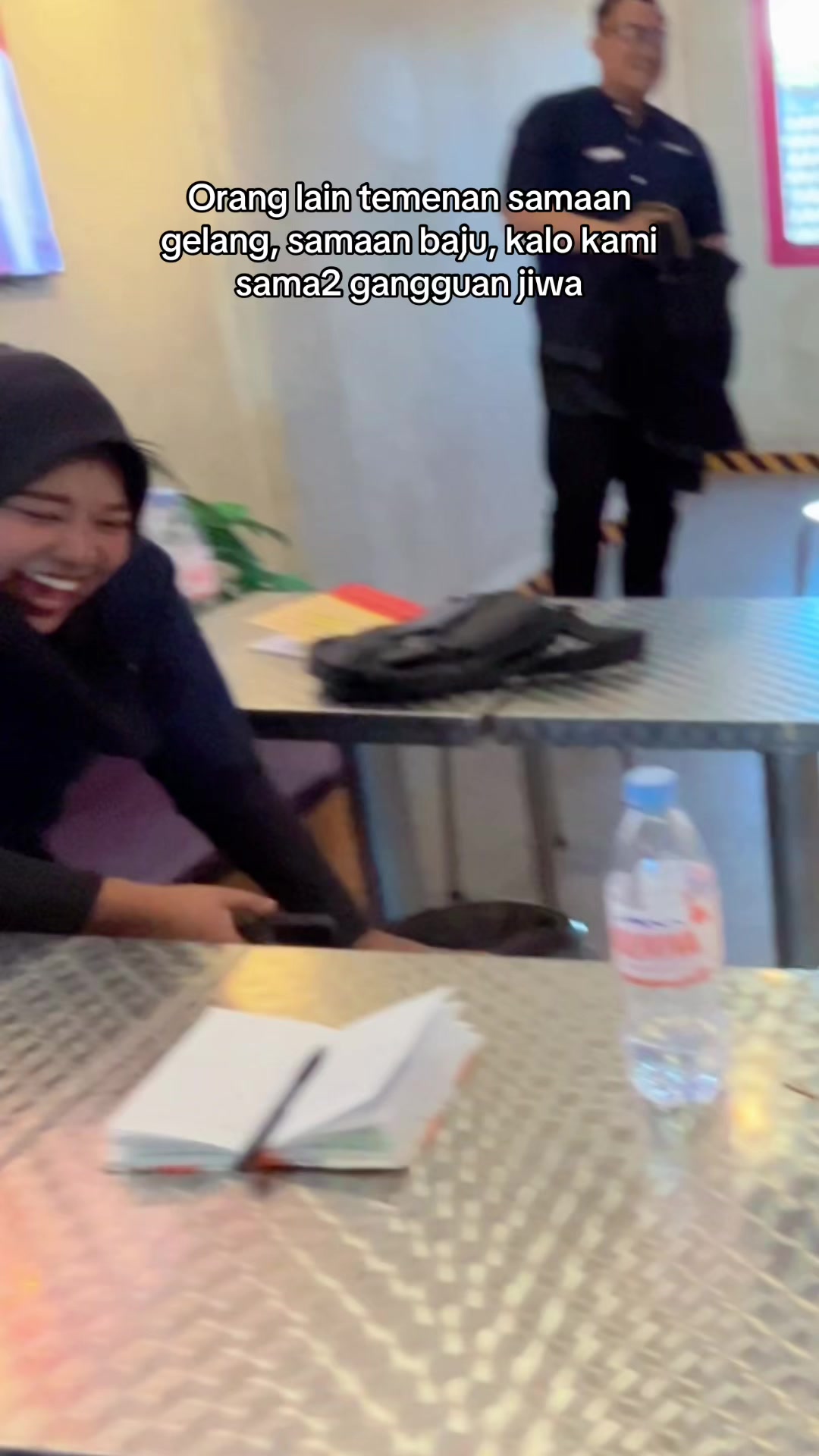 @Erivayp