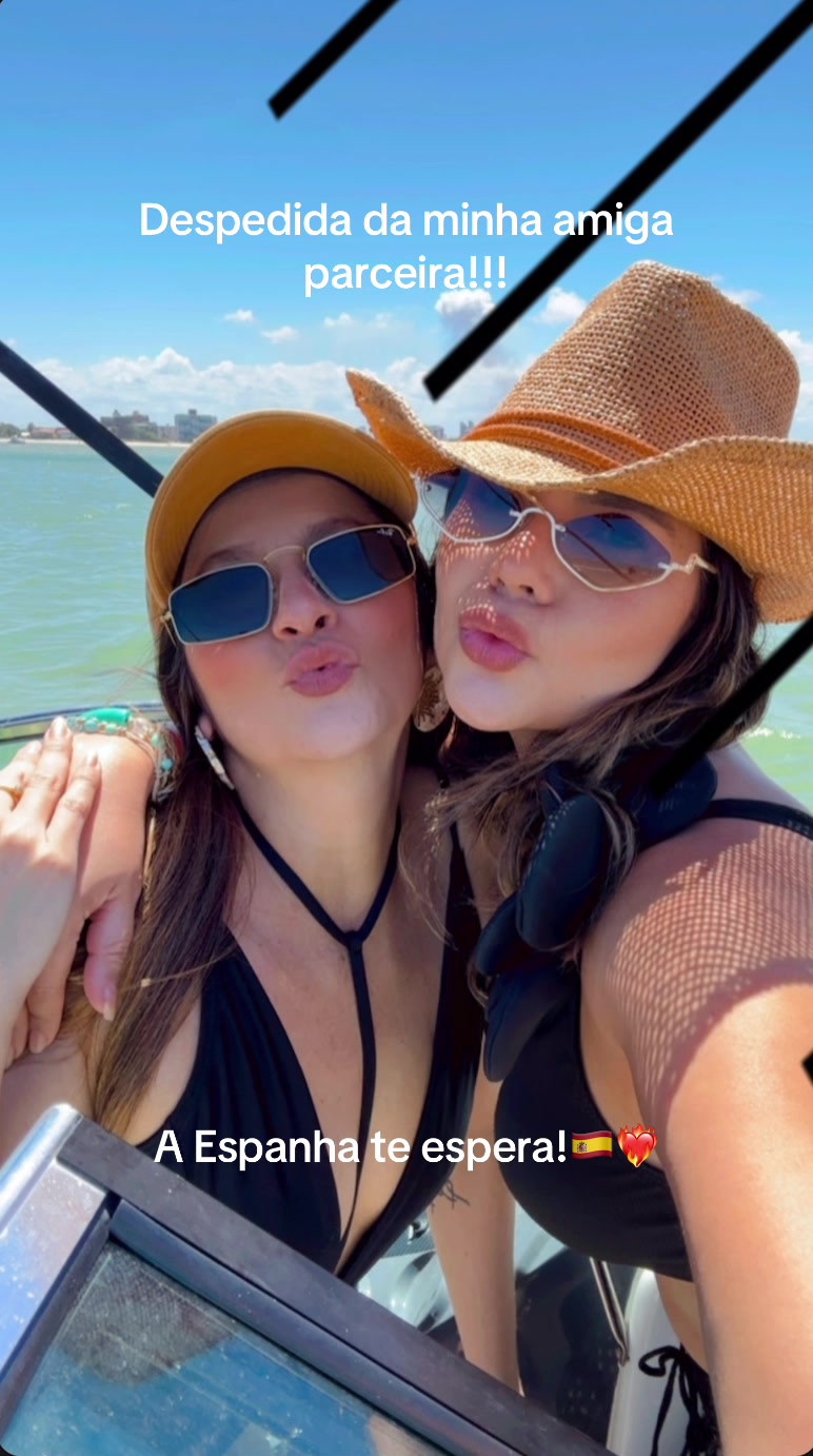 @haylafreitas
