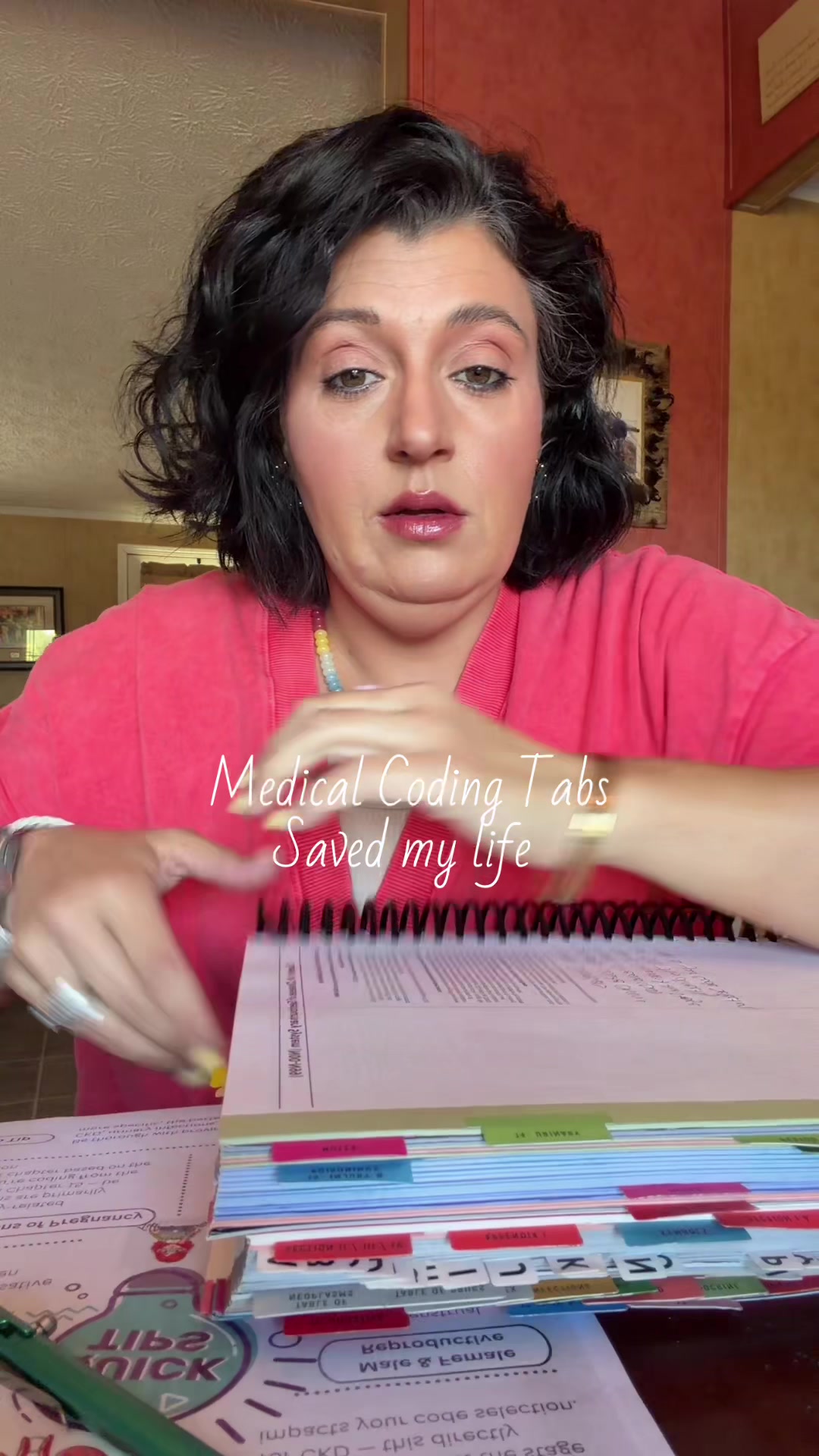 @Chasity | SAHM | Wife | TTShop