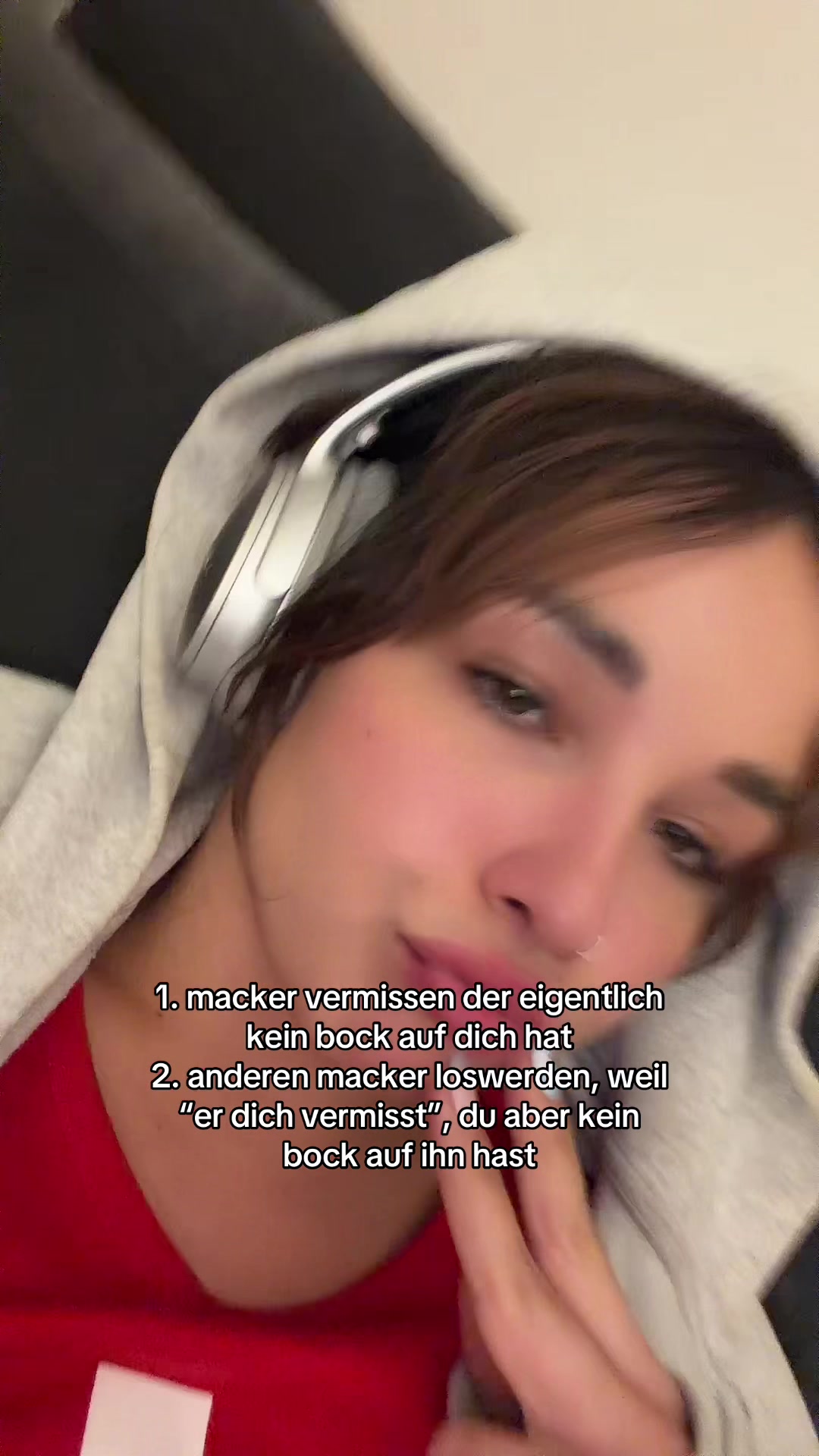 @bisslmehrjess