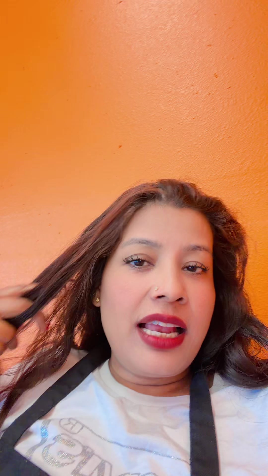 @Sarmila kuwar