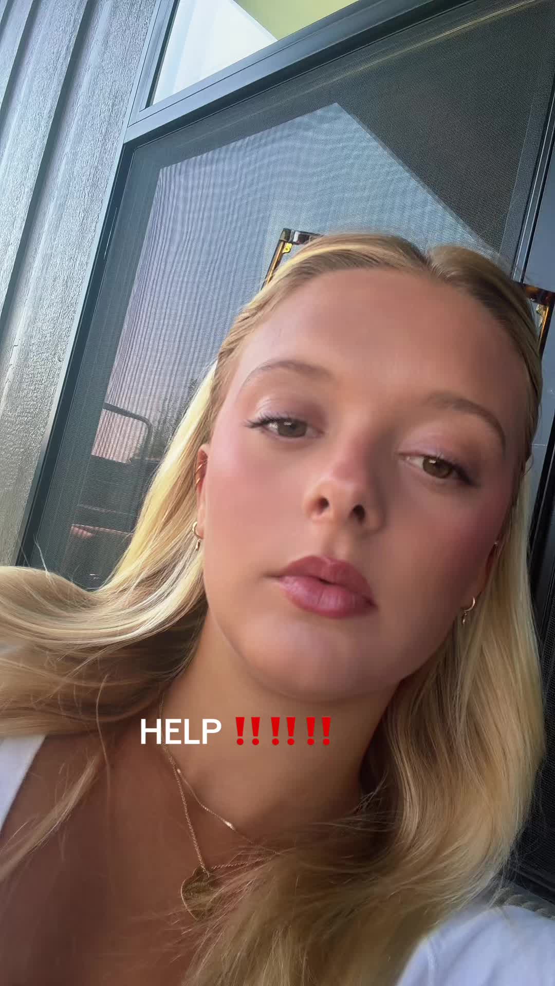 @Kenzii
