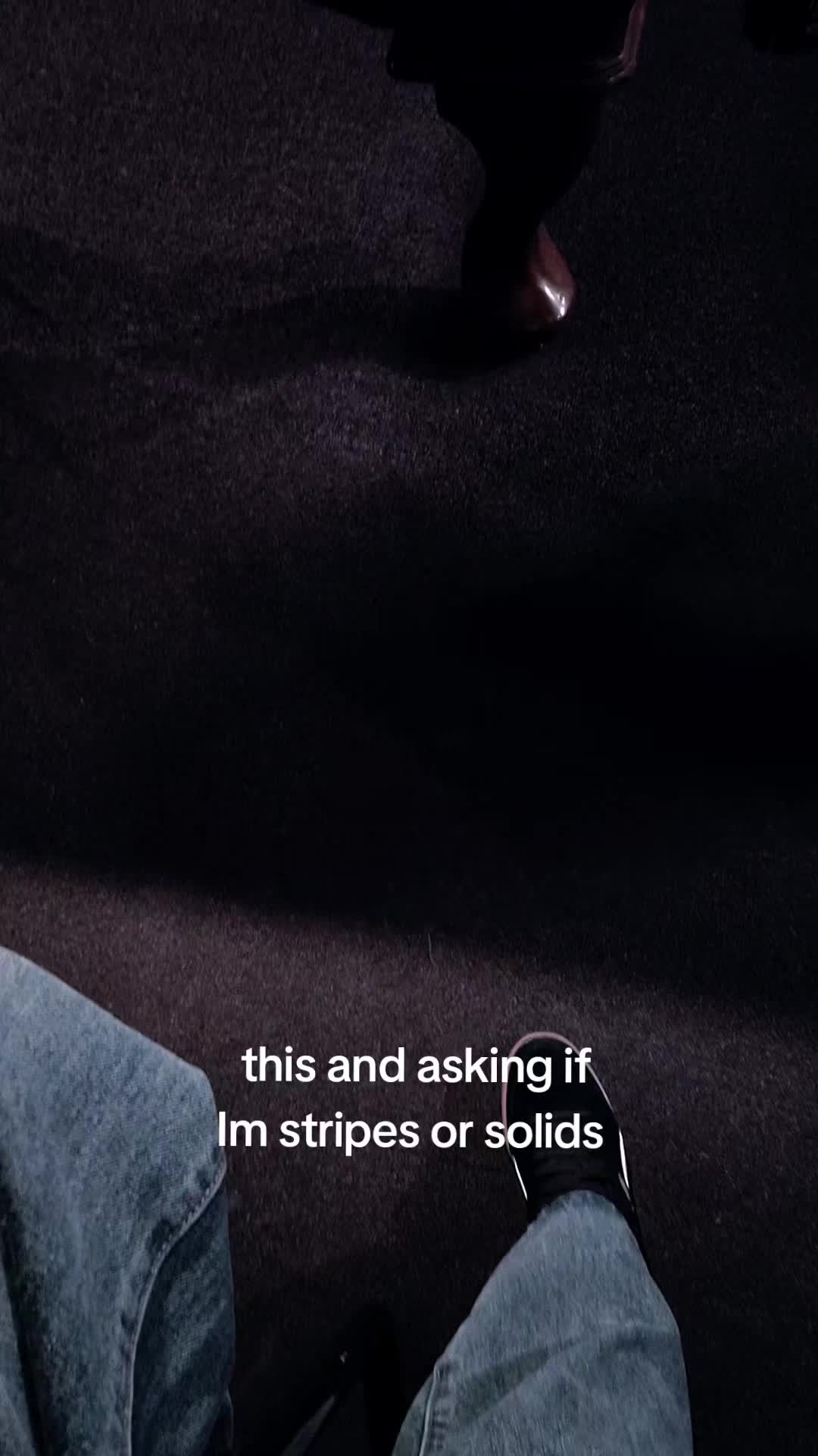 @peshwebdev