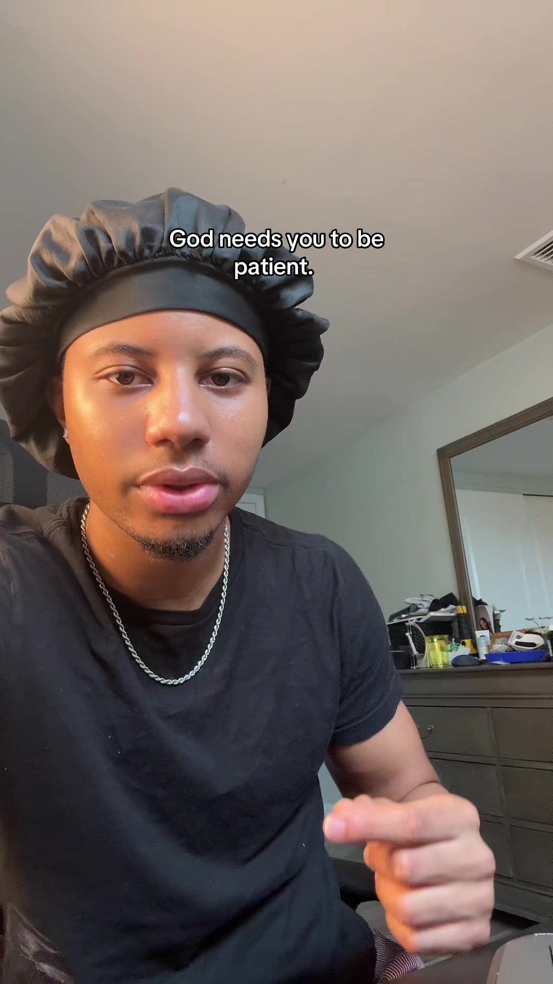 @adsobready