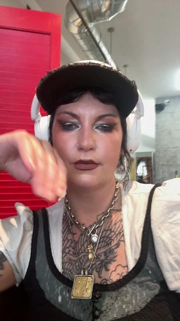 @Oldangryvirgo