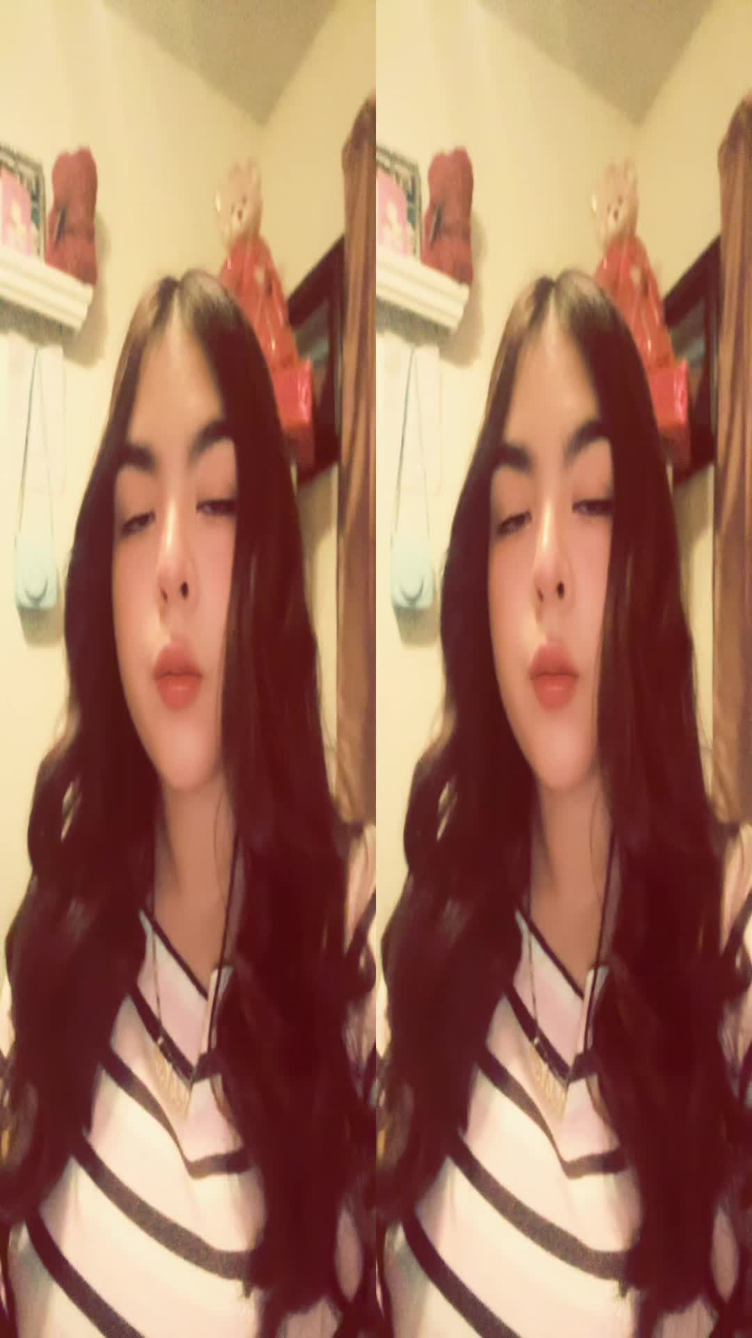 @Estela santos