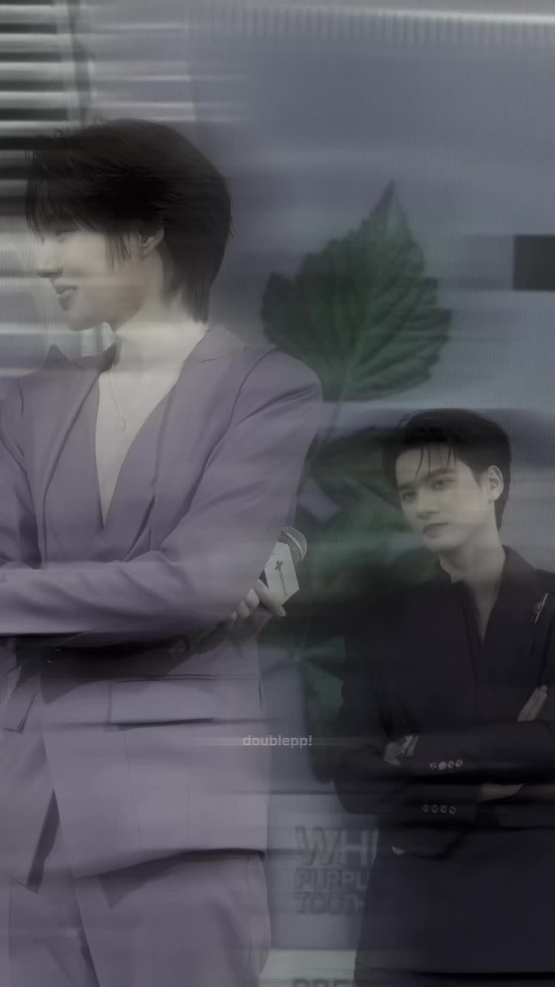 @kengnamping૮₍˶ᵔ ᵕ ᵔ˶₎