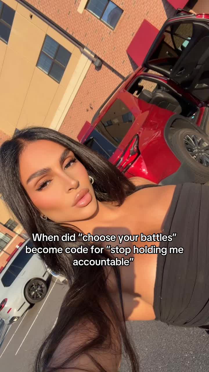 @nikkisarantos