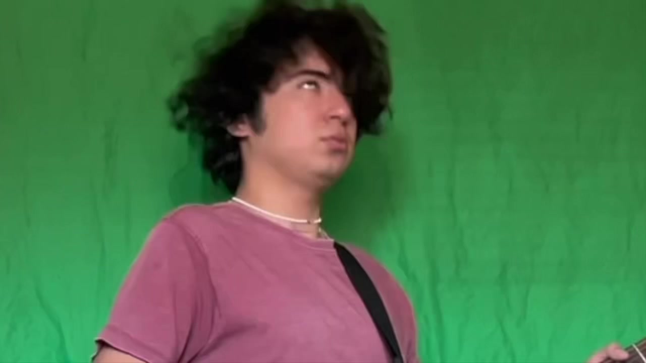 @Noah Staljik