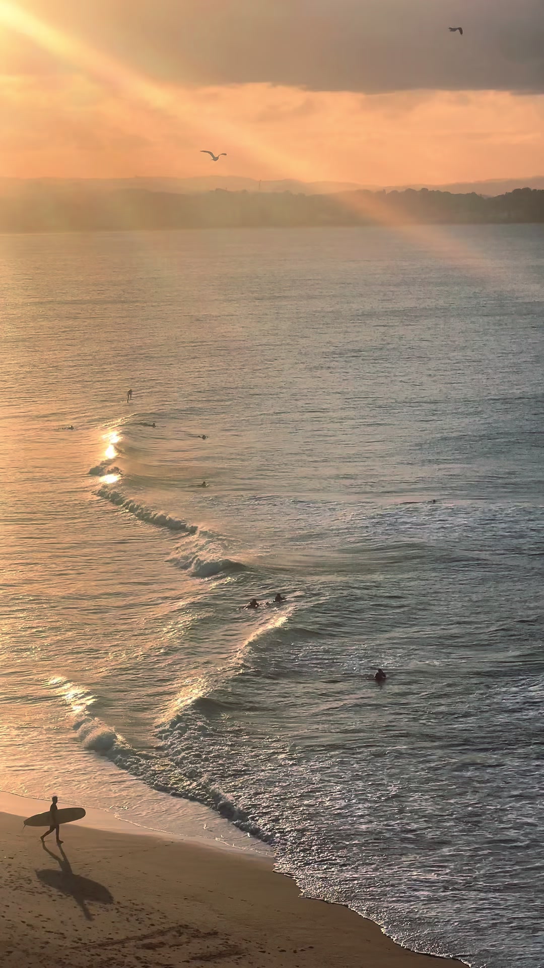 @Iloverainbowbay