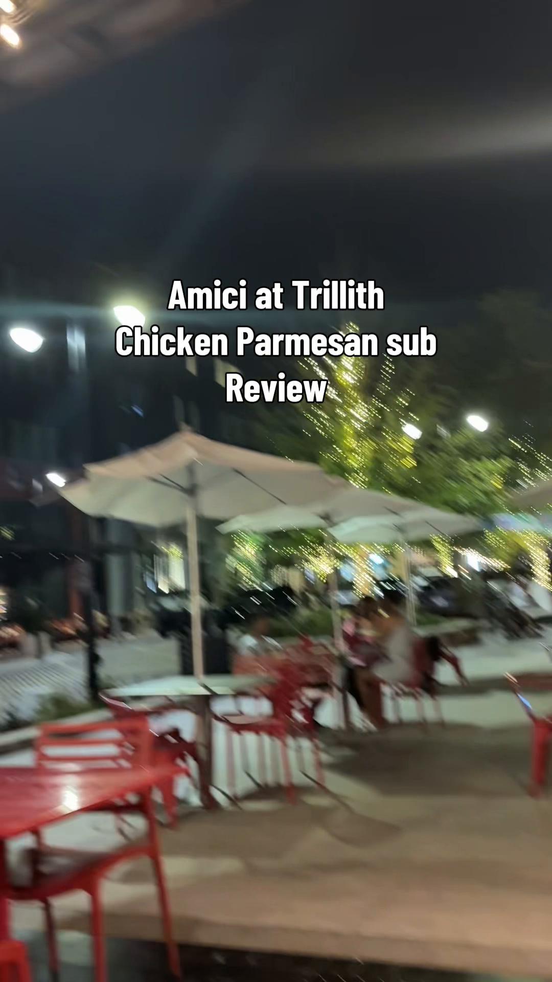 @Eclotdabot