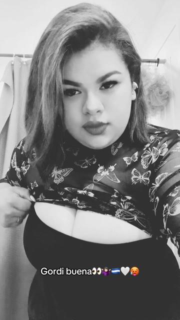 @Yamileth🇭🇳✨