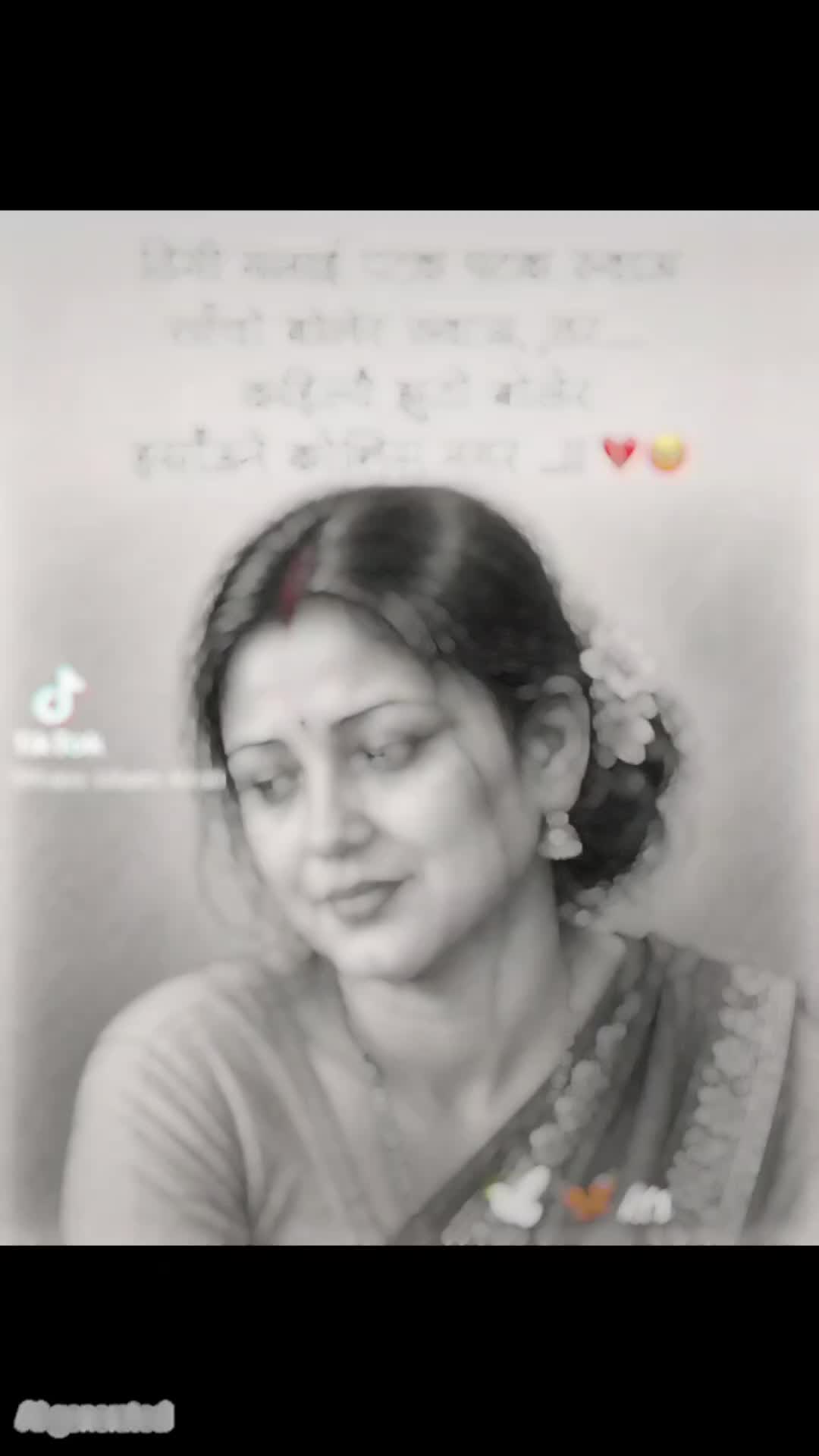 @Rahul Kamble