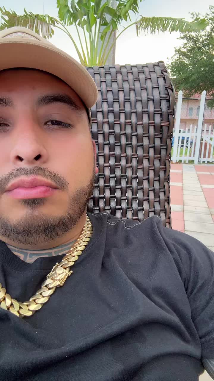 @Cruz561