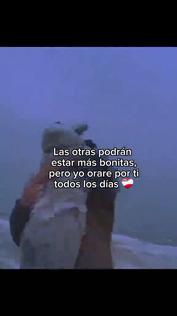 @🦋Mimi🦋Solis 🦋