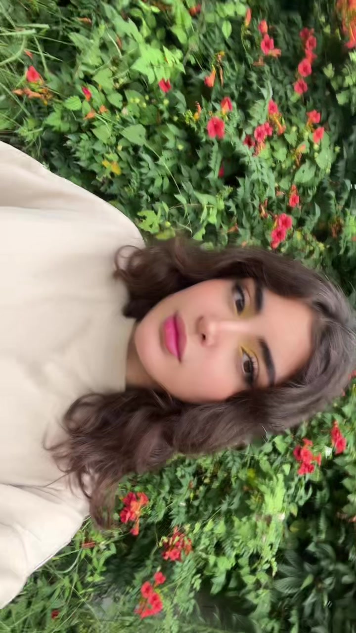 @YEKTA