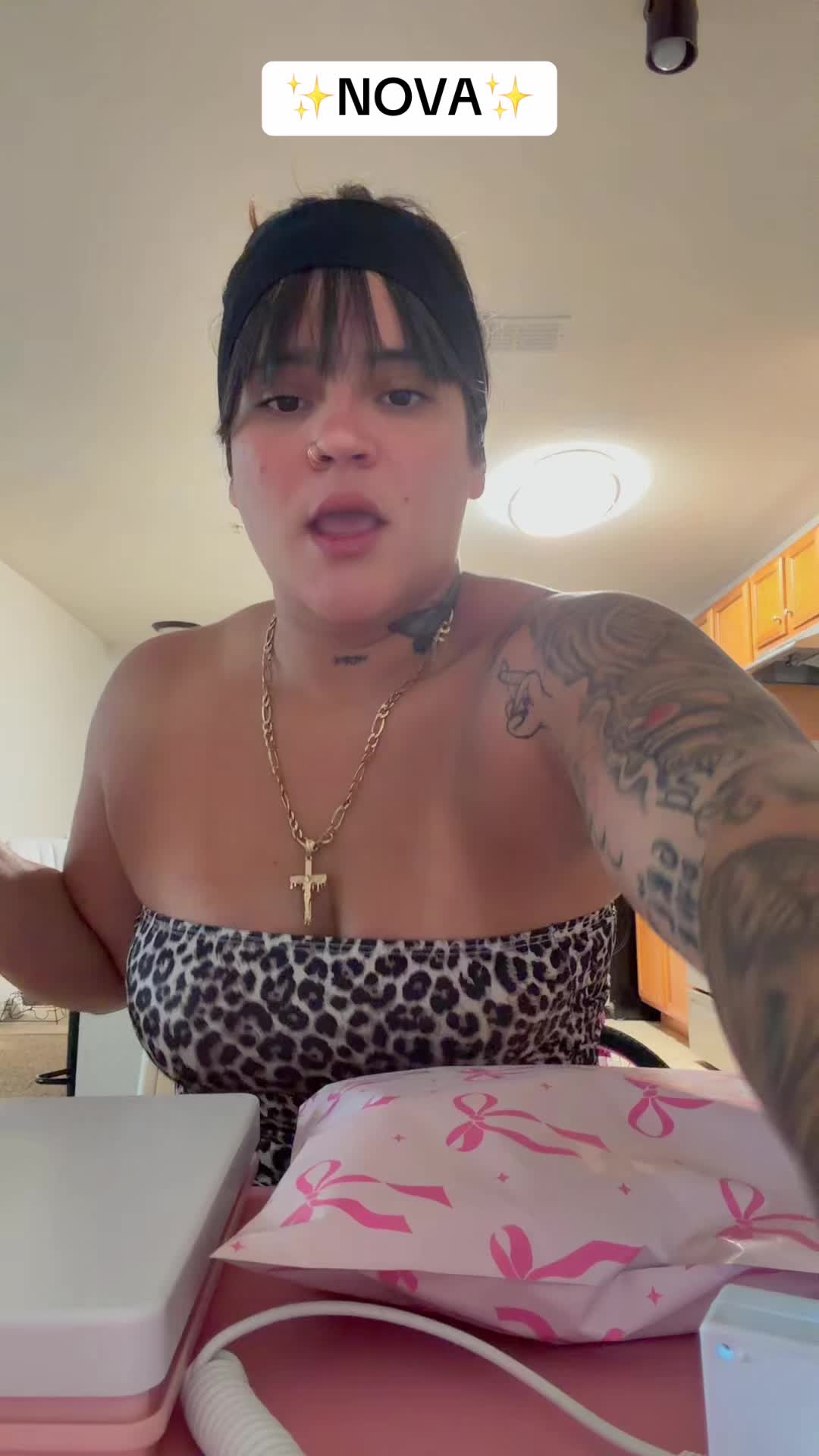 @Jaymilee.27