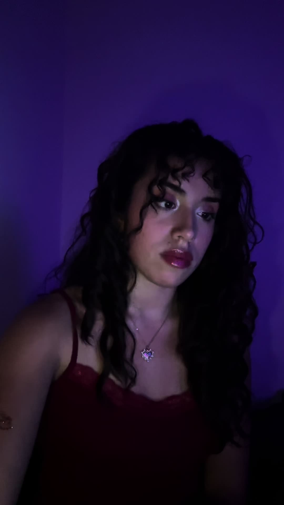 @marlín paloma<3