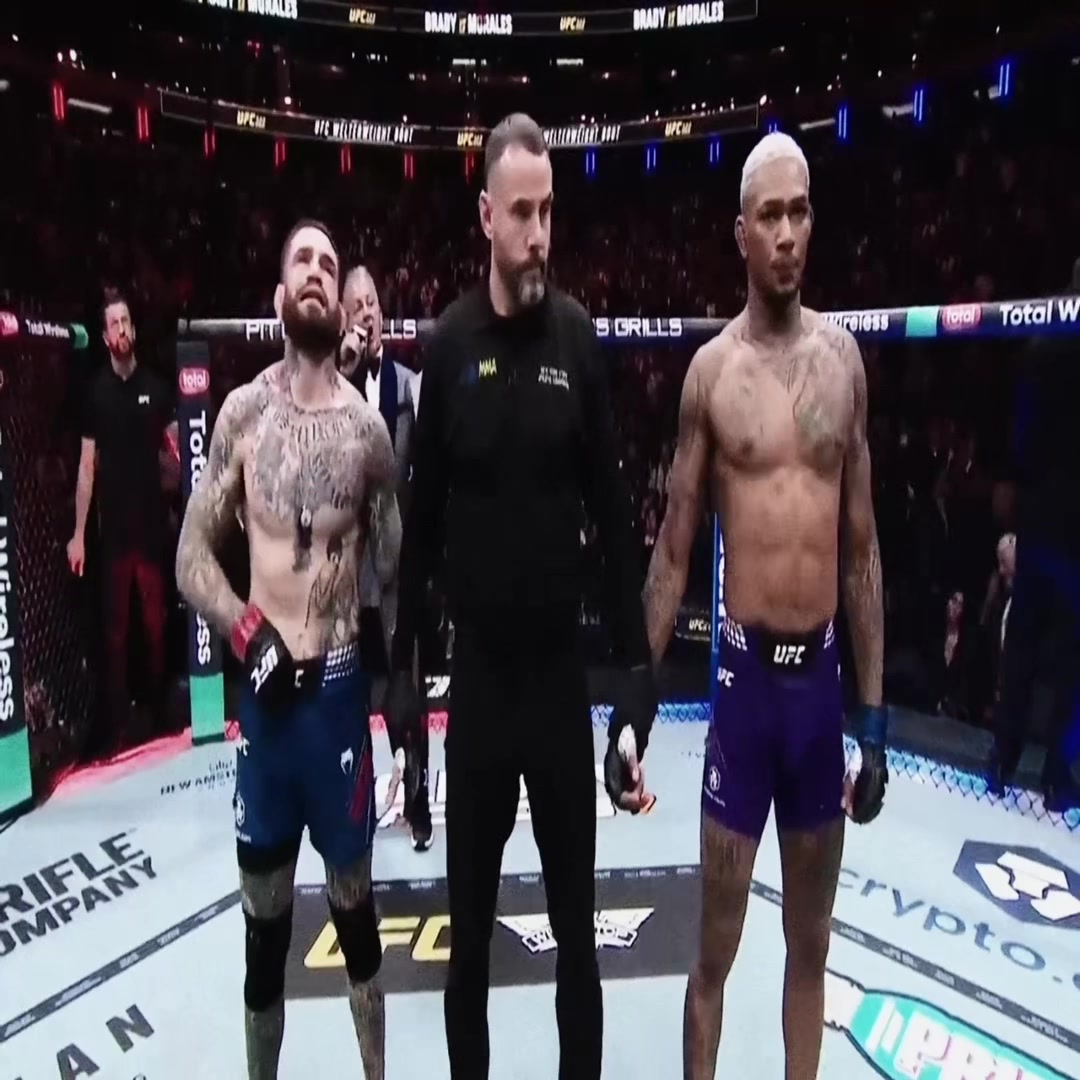 @mma_benny