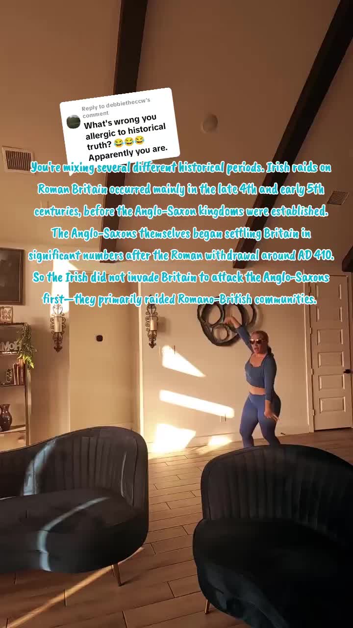 @OG Truthfulli Speaking