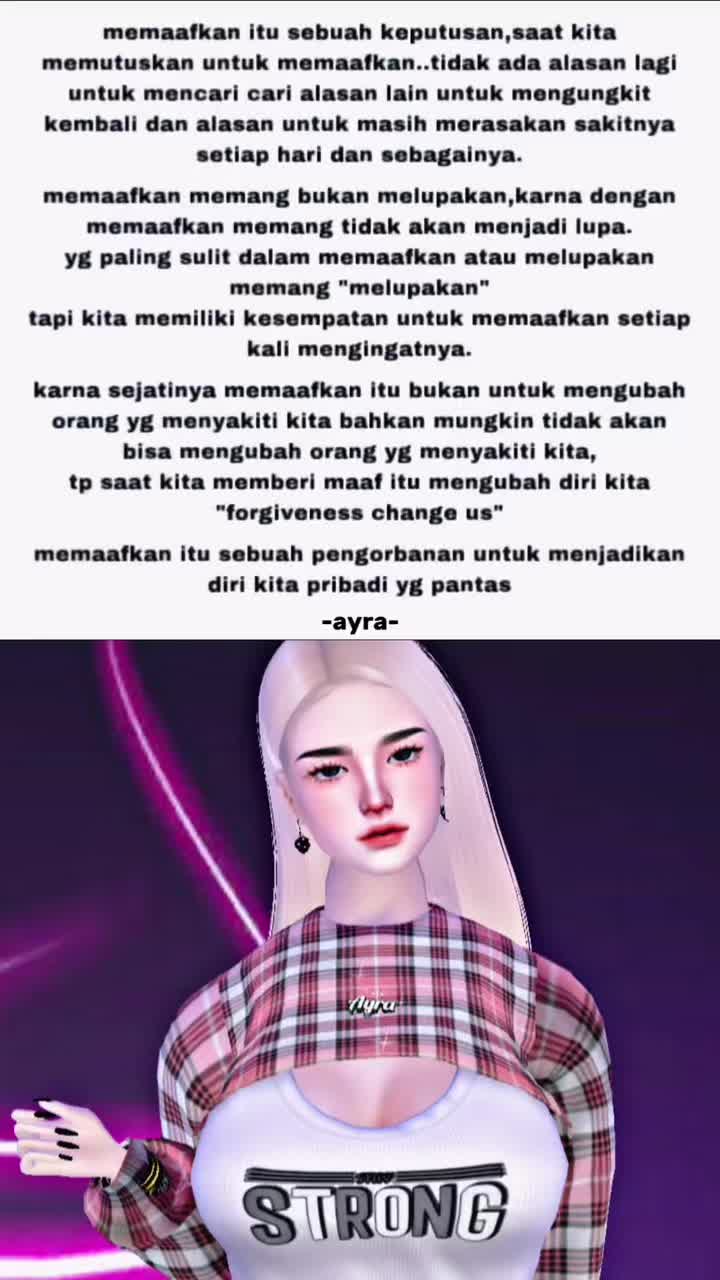 @🦂𝓐𝔂