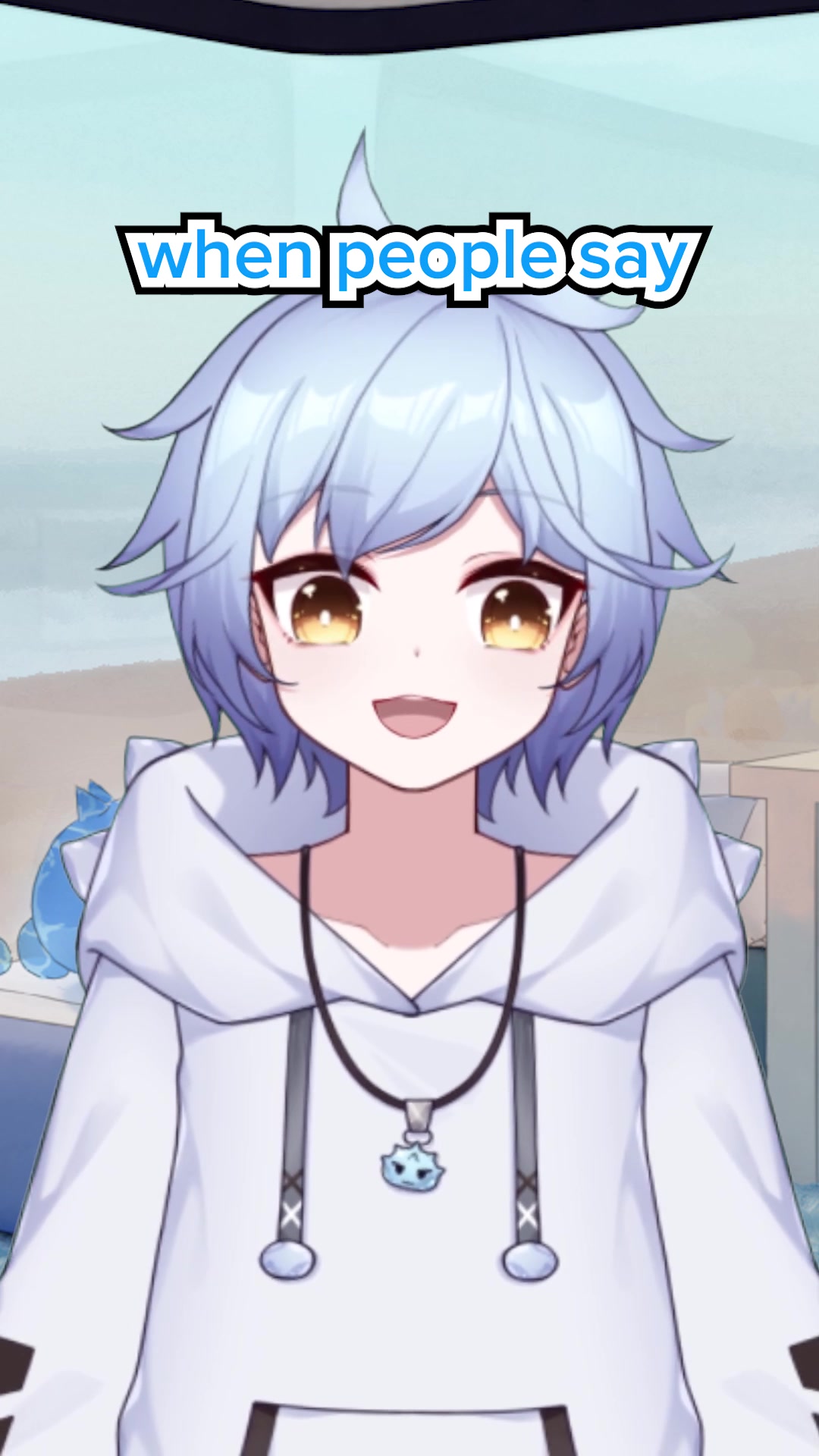 @KawaGuu
