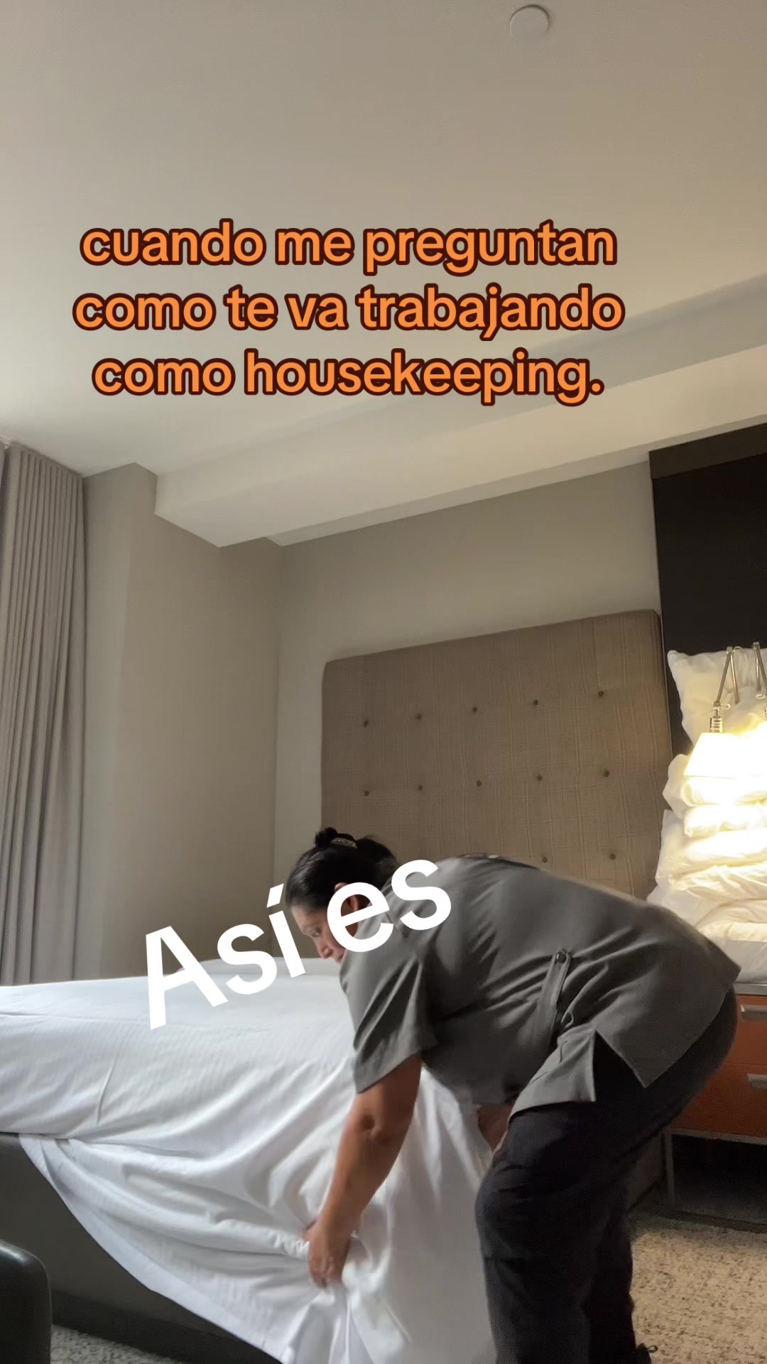 @Wendy504