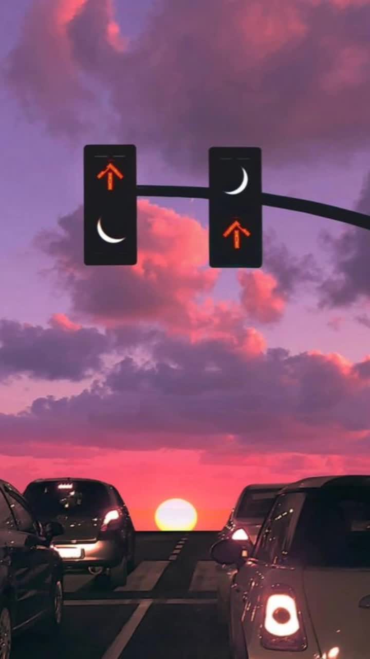 @єωσк