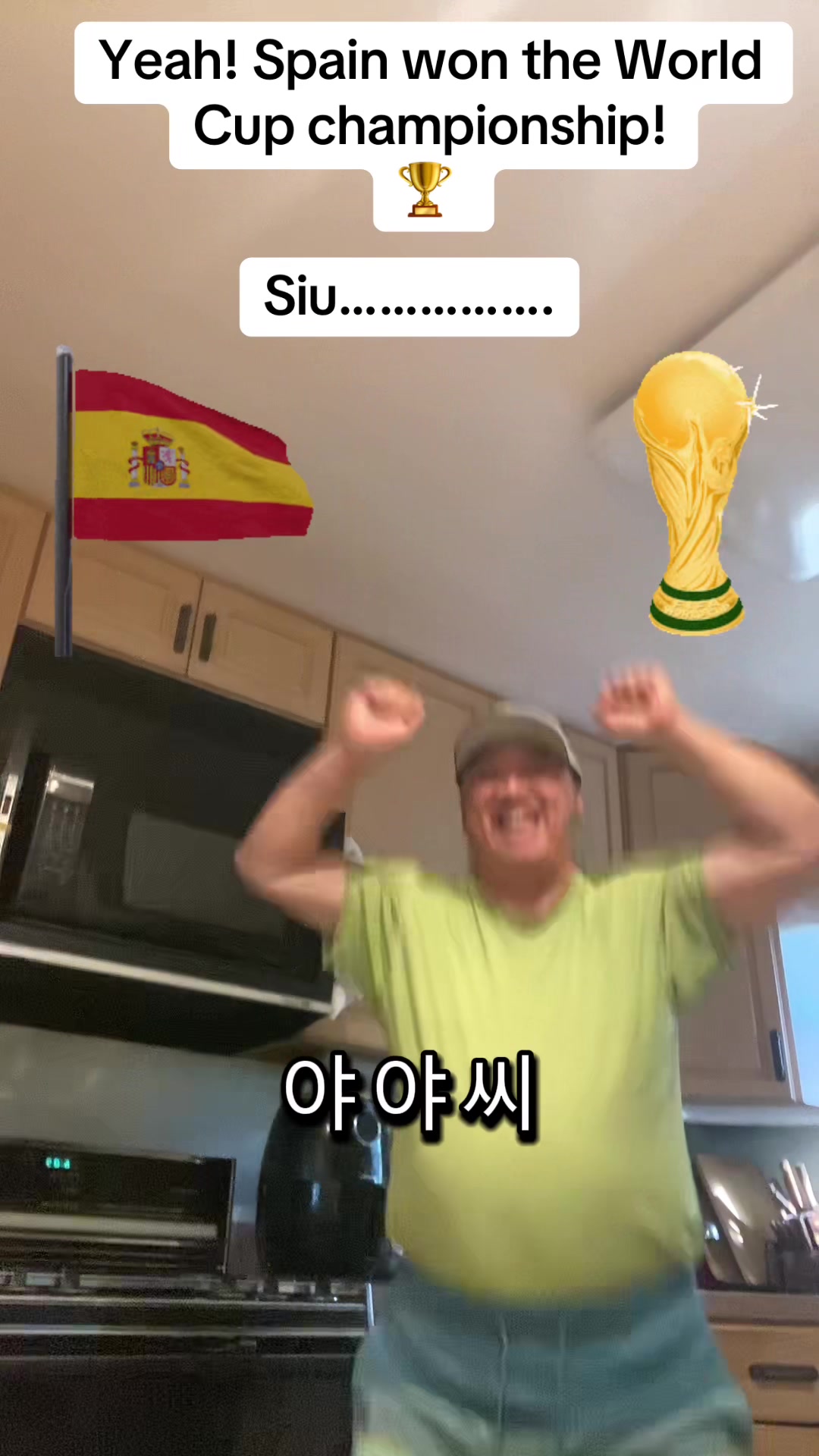 @Rafaisgreatgoat_1986