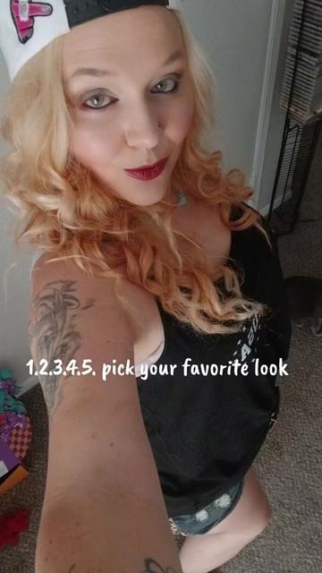 @KittyBitty