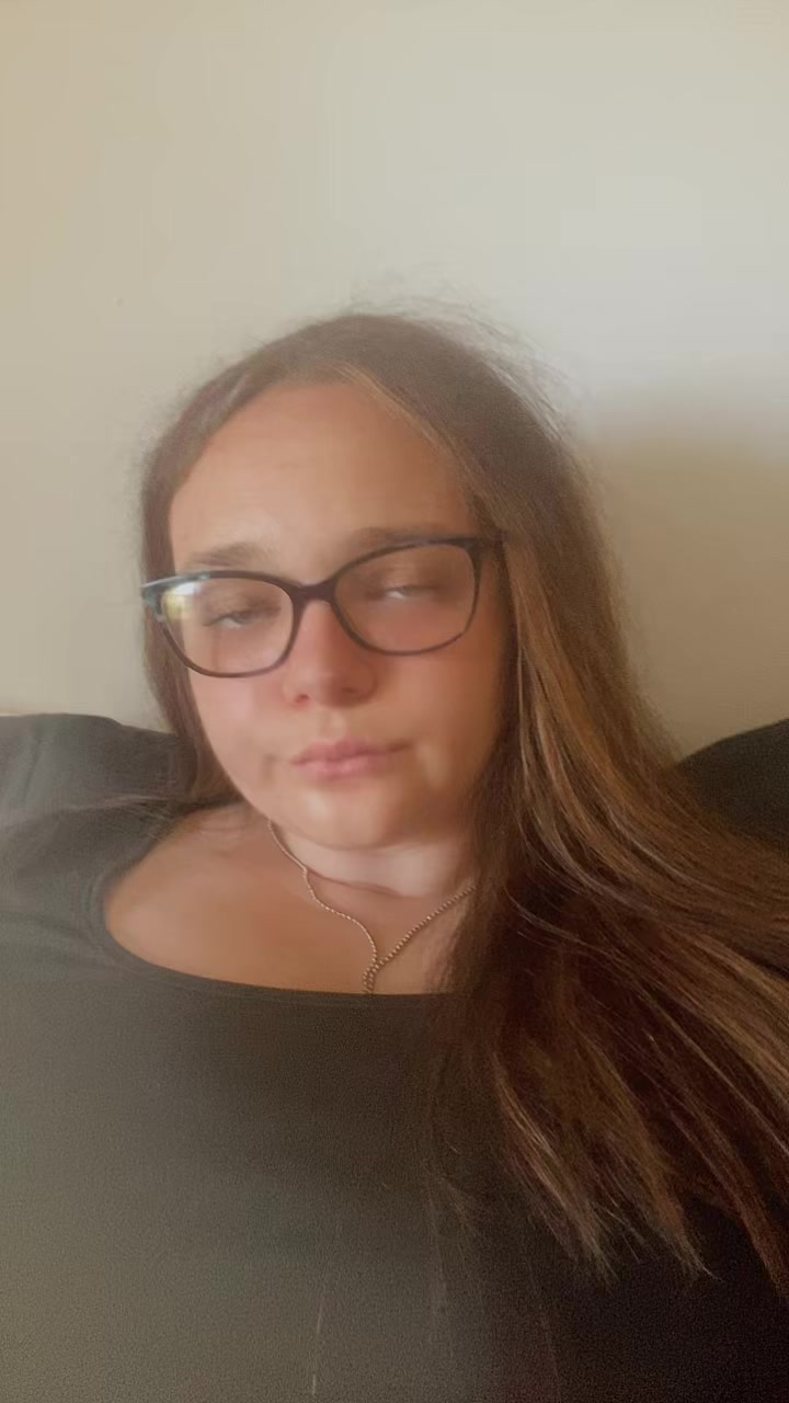 @Emma