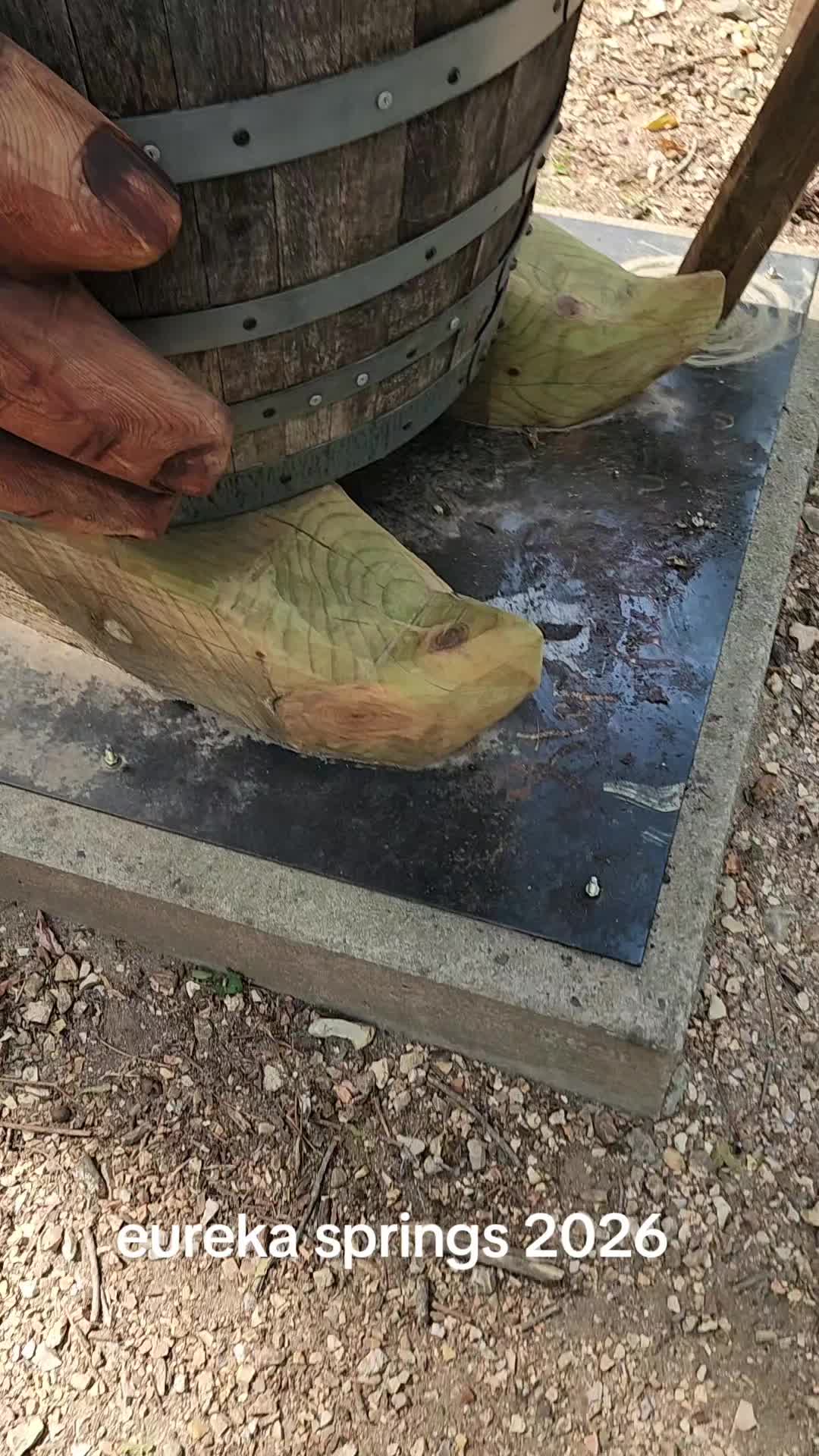 @1of1