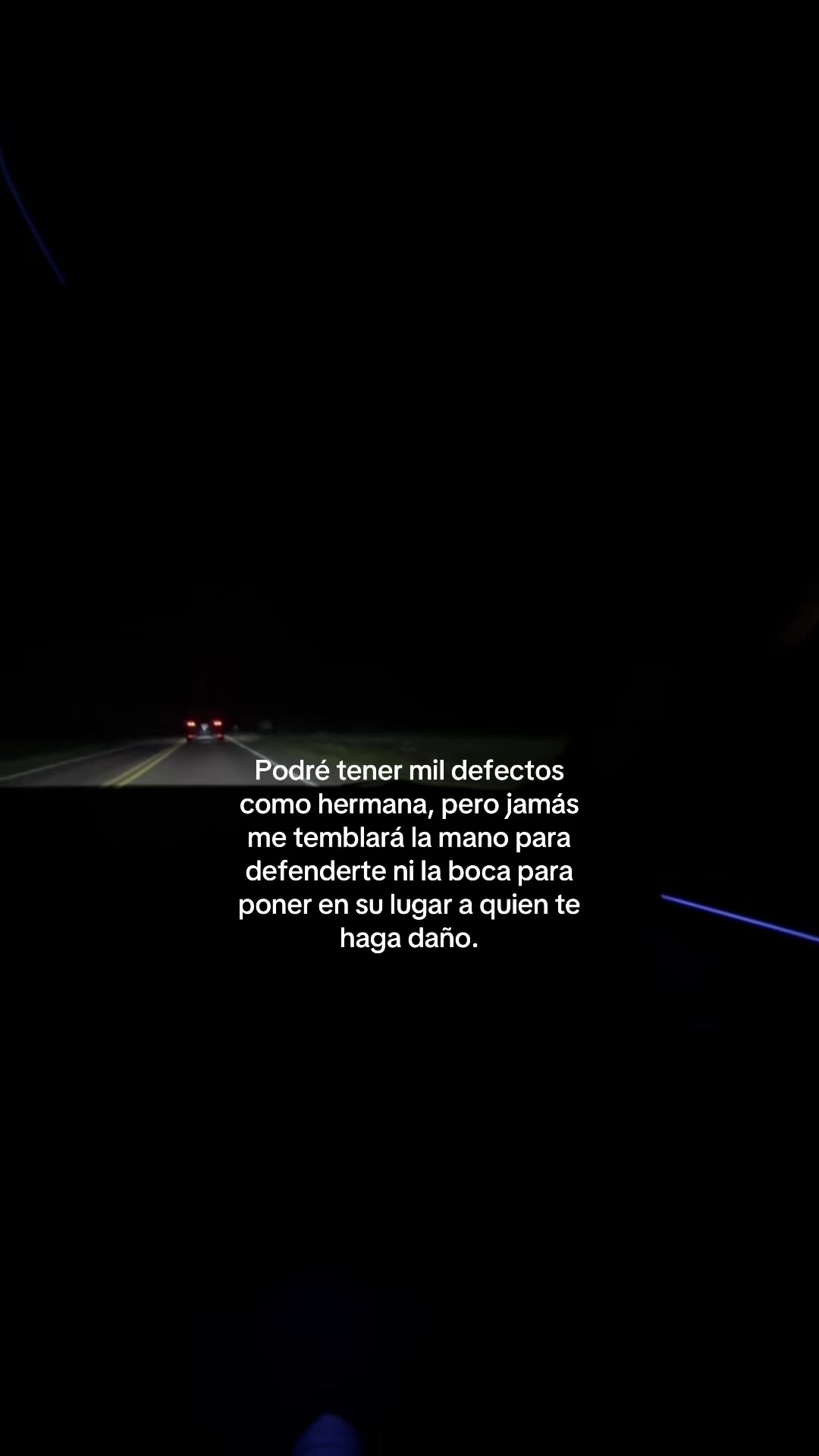 @Cristal<3