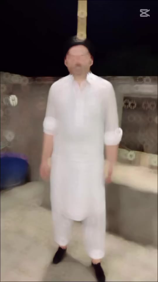 @jassimsabir6