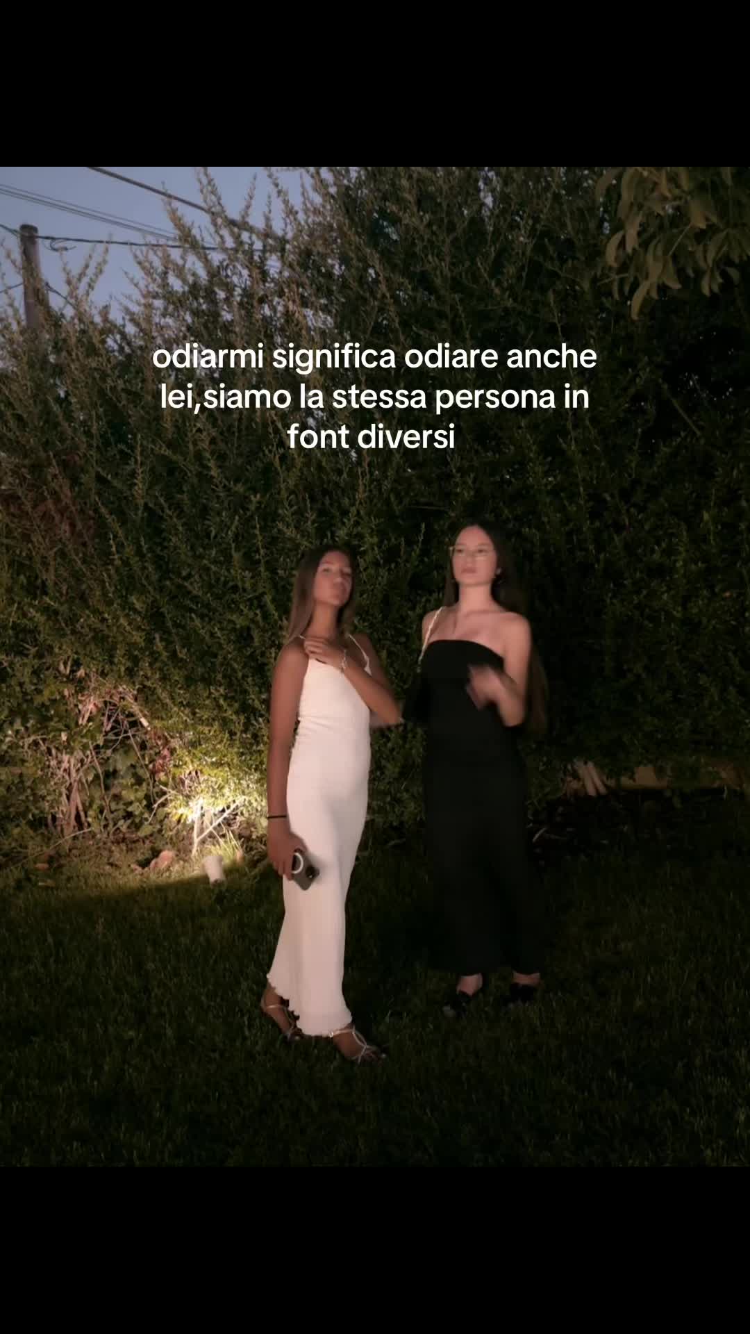 @cochi&chlo🩷