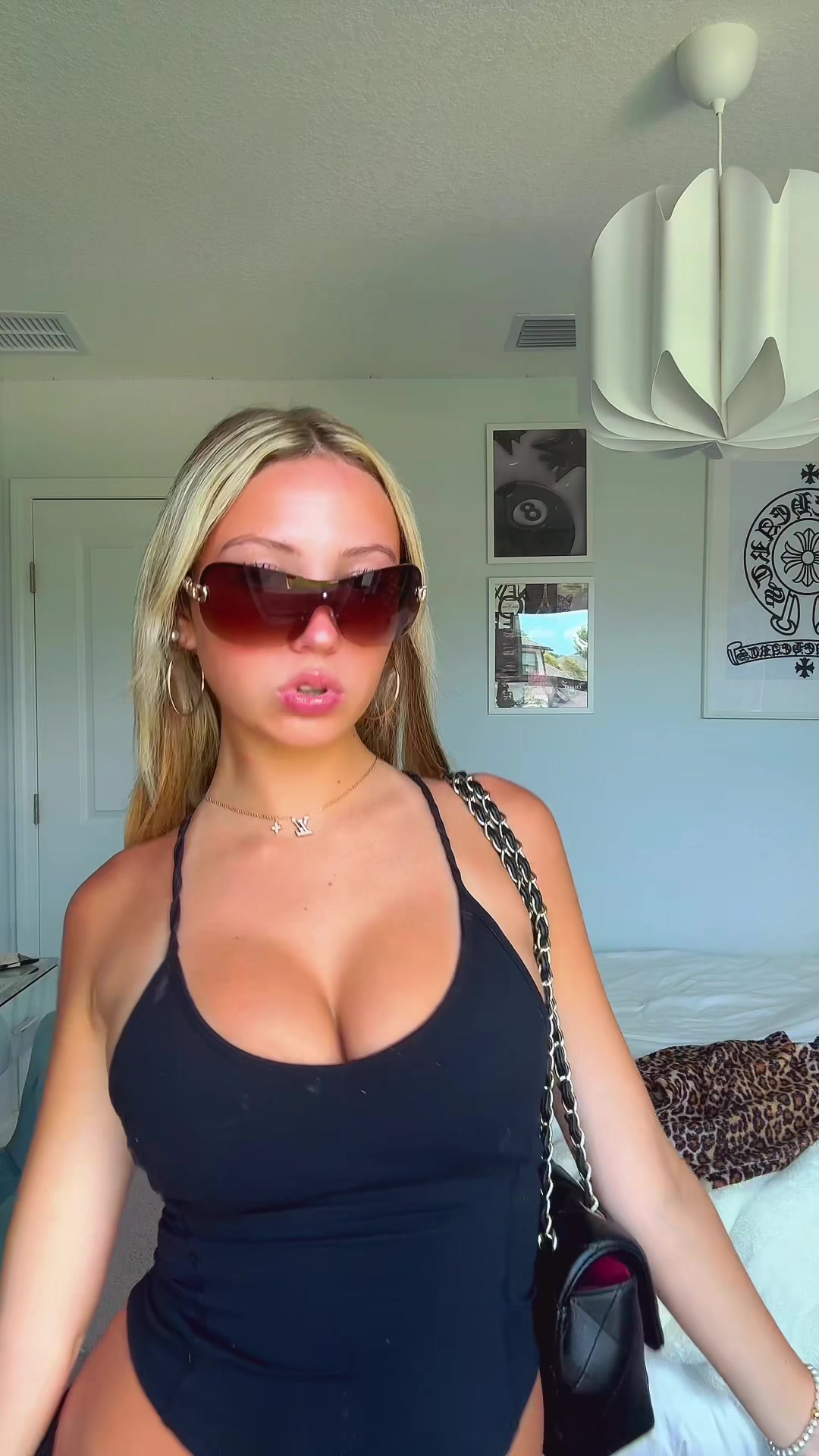 @lilia🪷