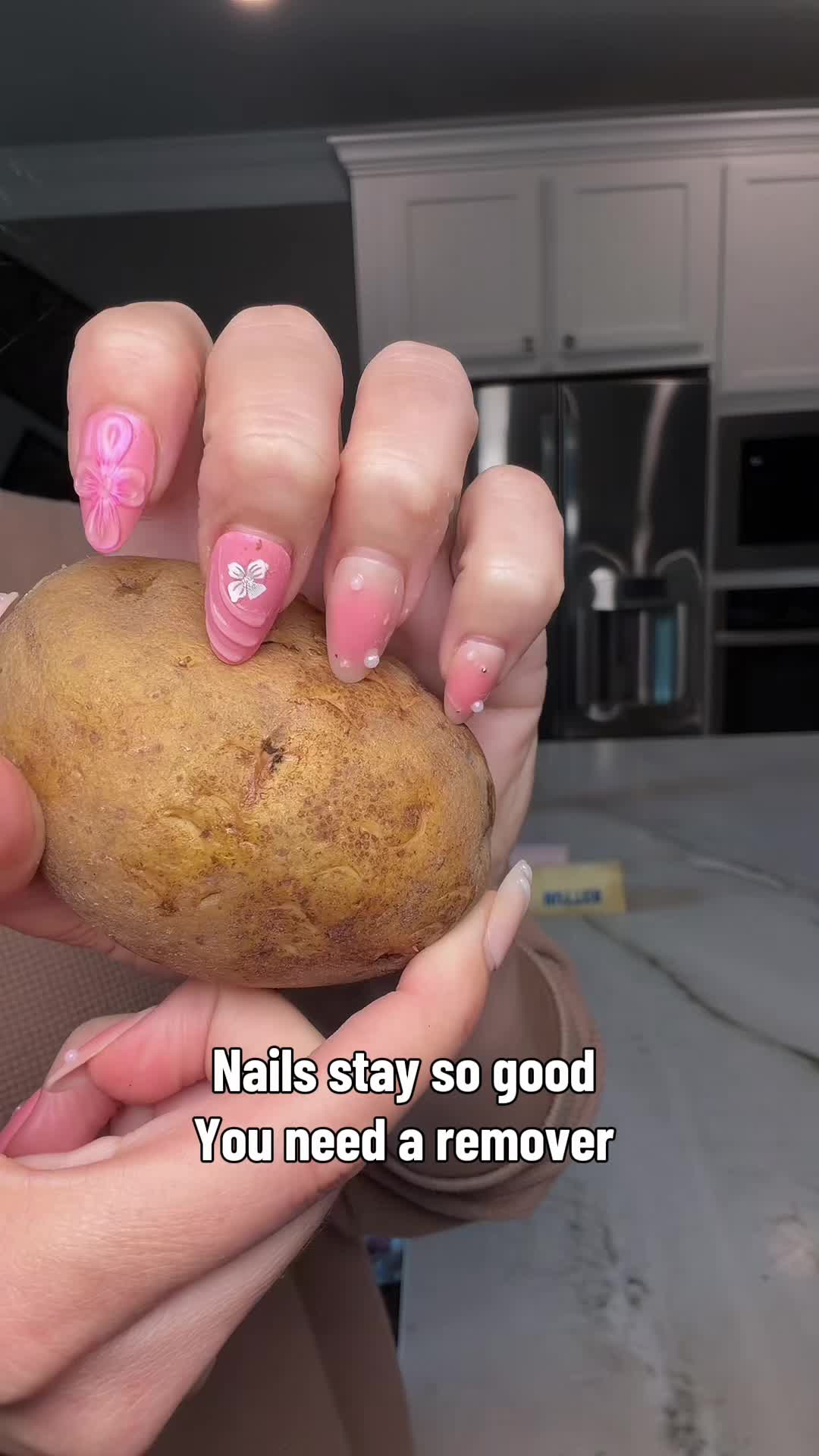 @mjvanicek
