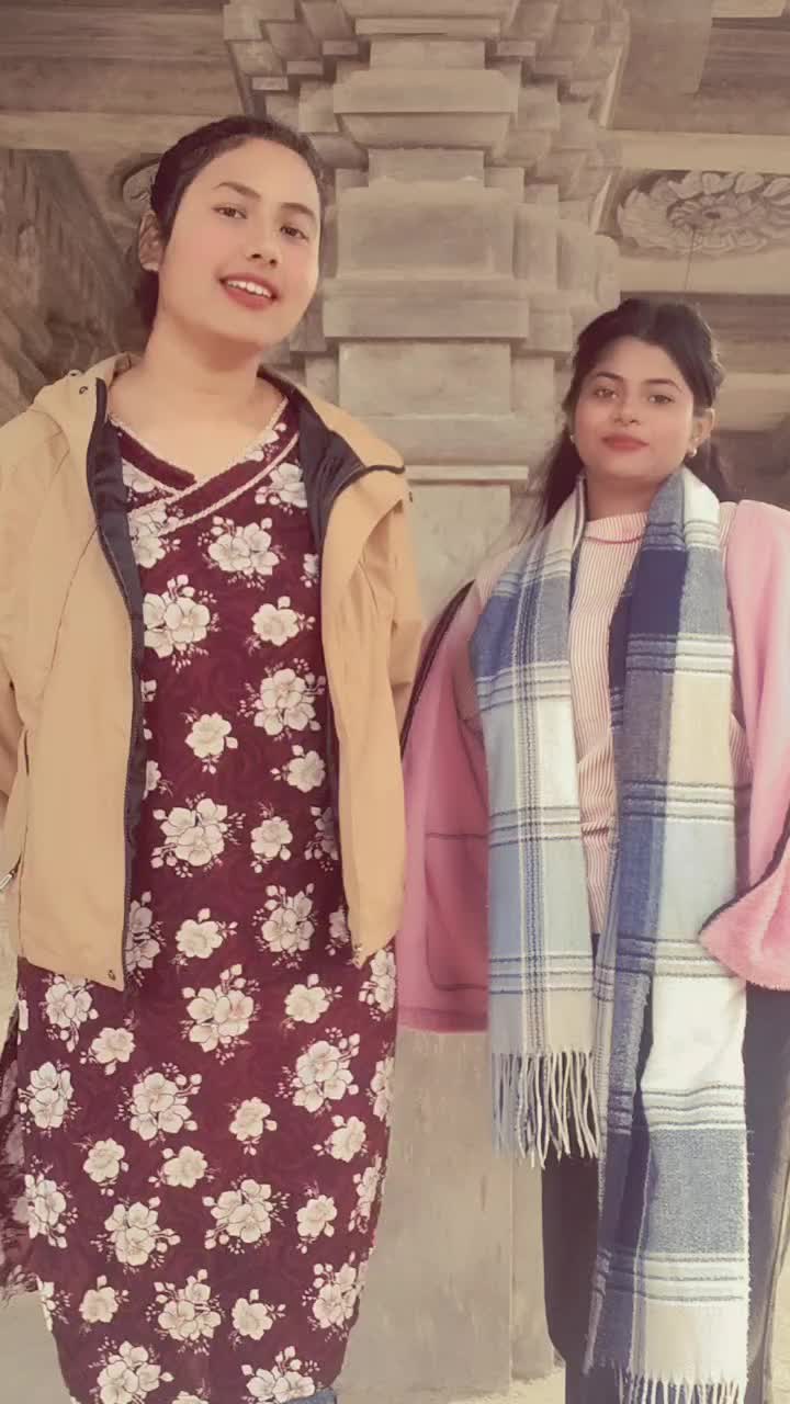 @Smiley___Girl 🥰👻❣️