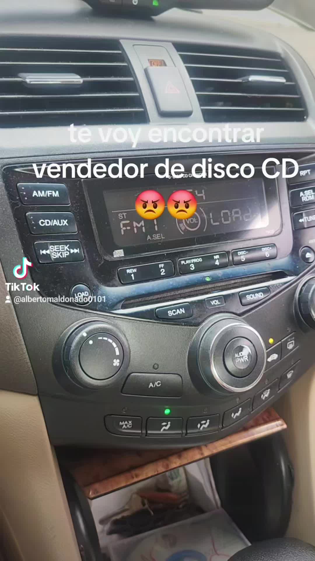 @G .. maldonado