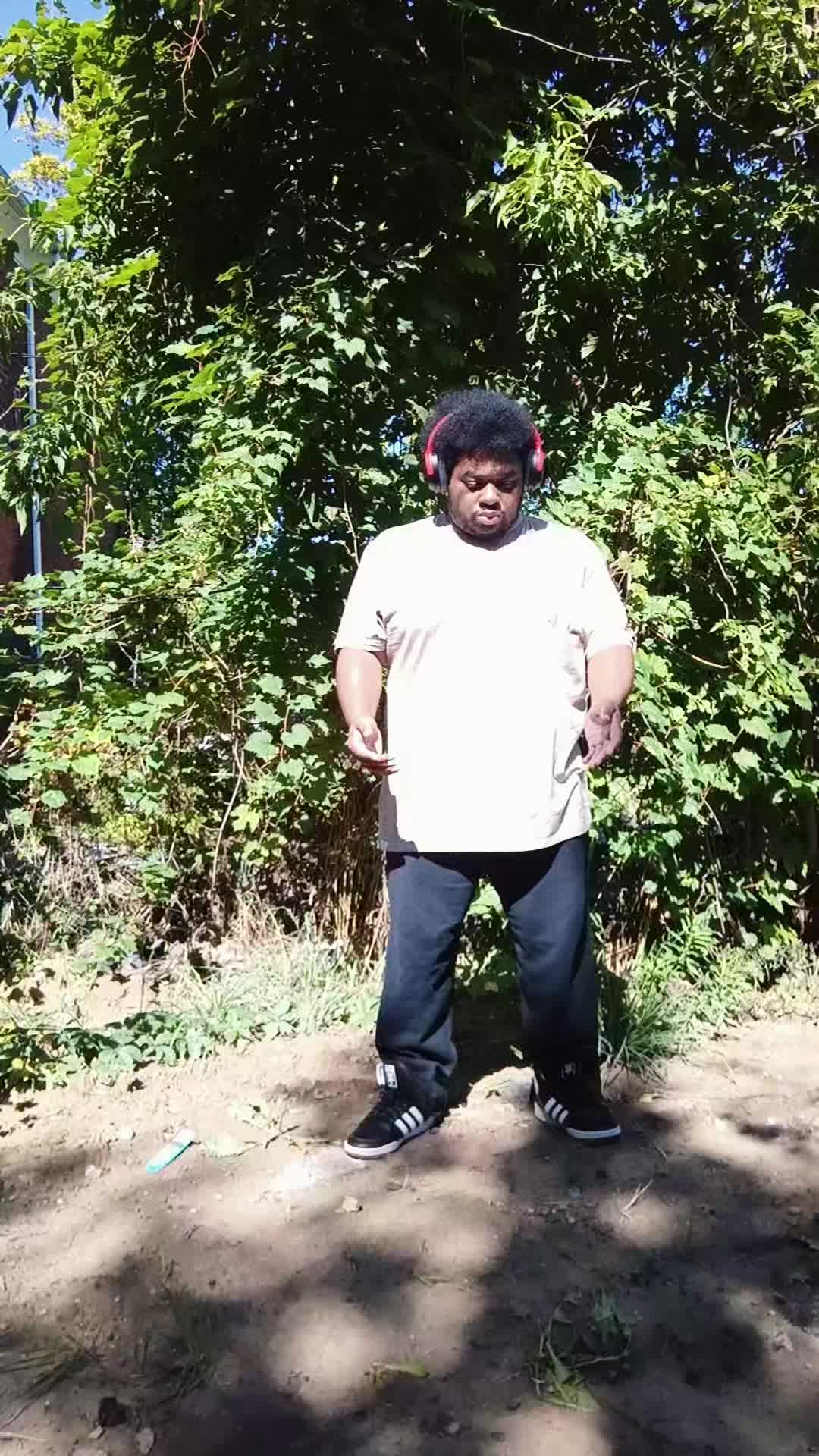 @kingdelontae