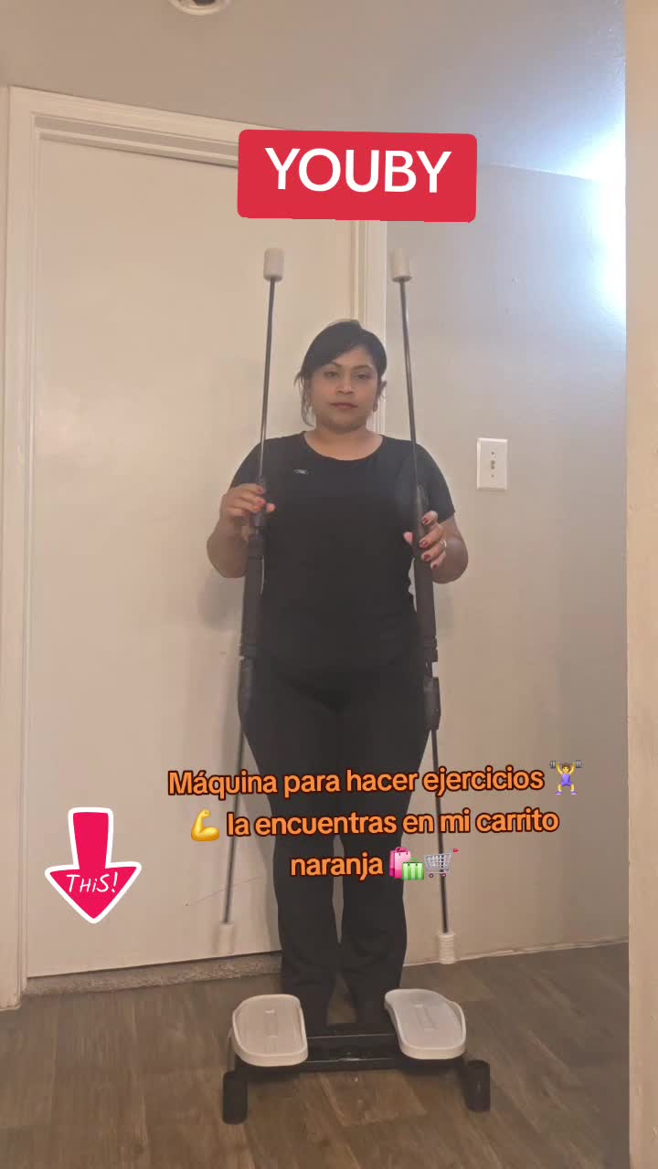 @☯️🧿Suan Reyes❤️🎀☄️
