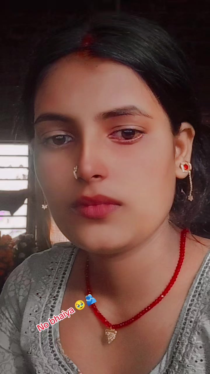 @๐๐ซsidhant Raut ๐ซ๐