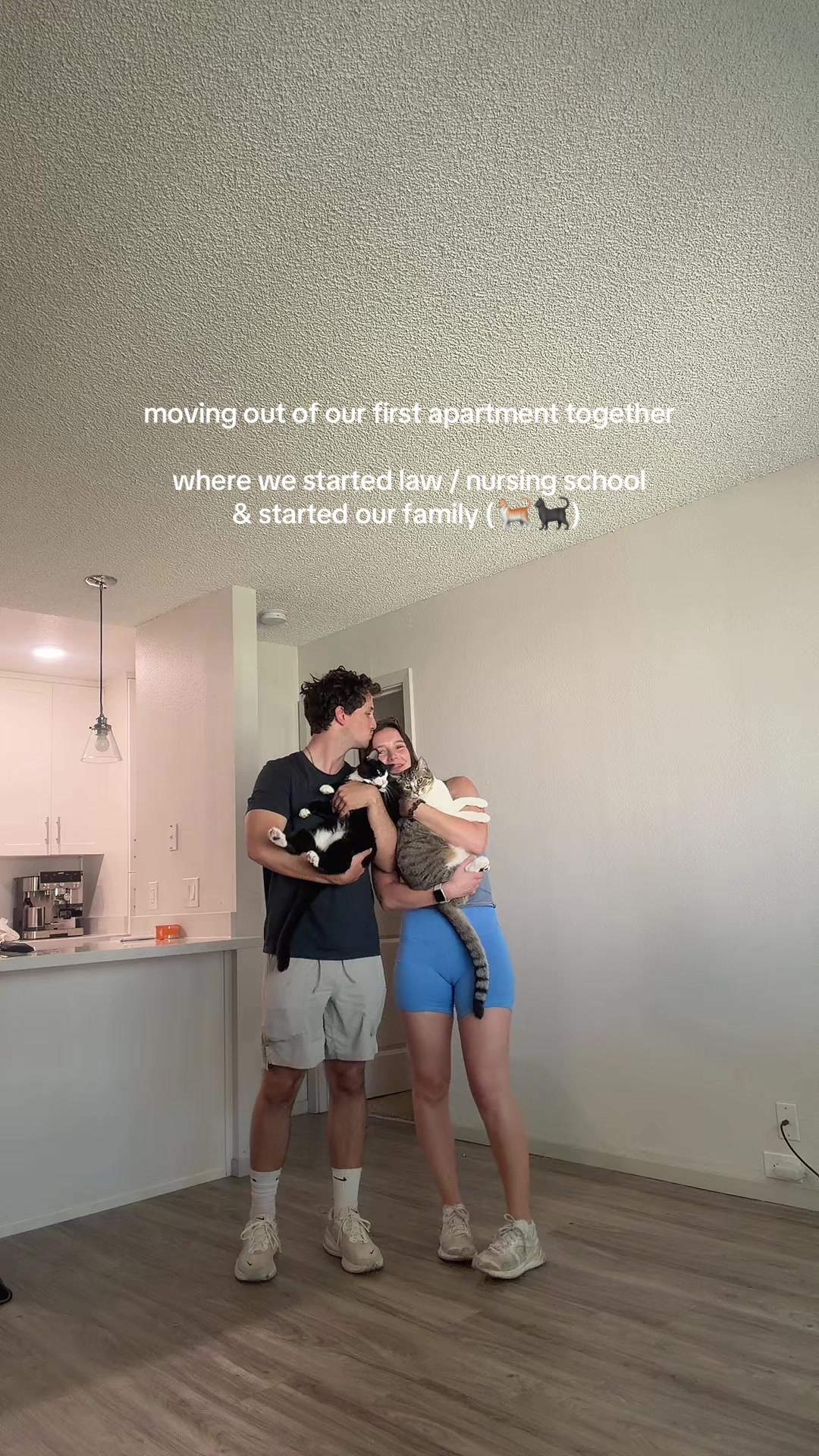 @BECCA STEIN