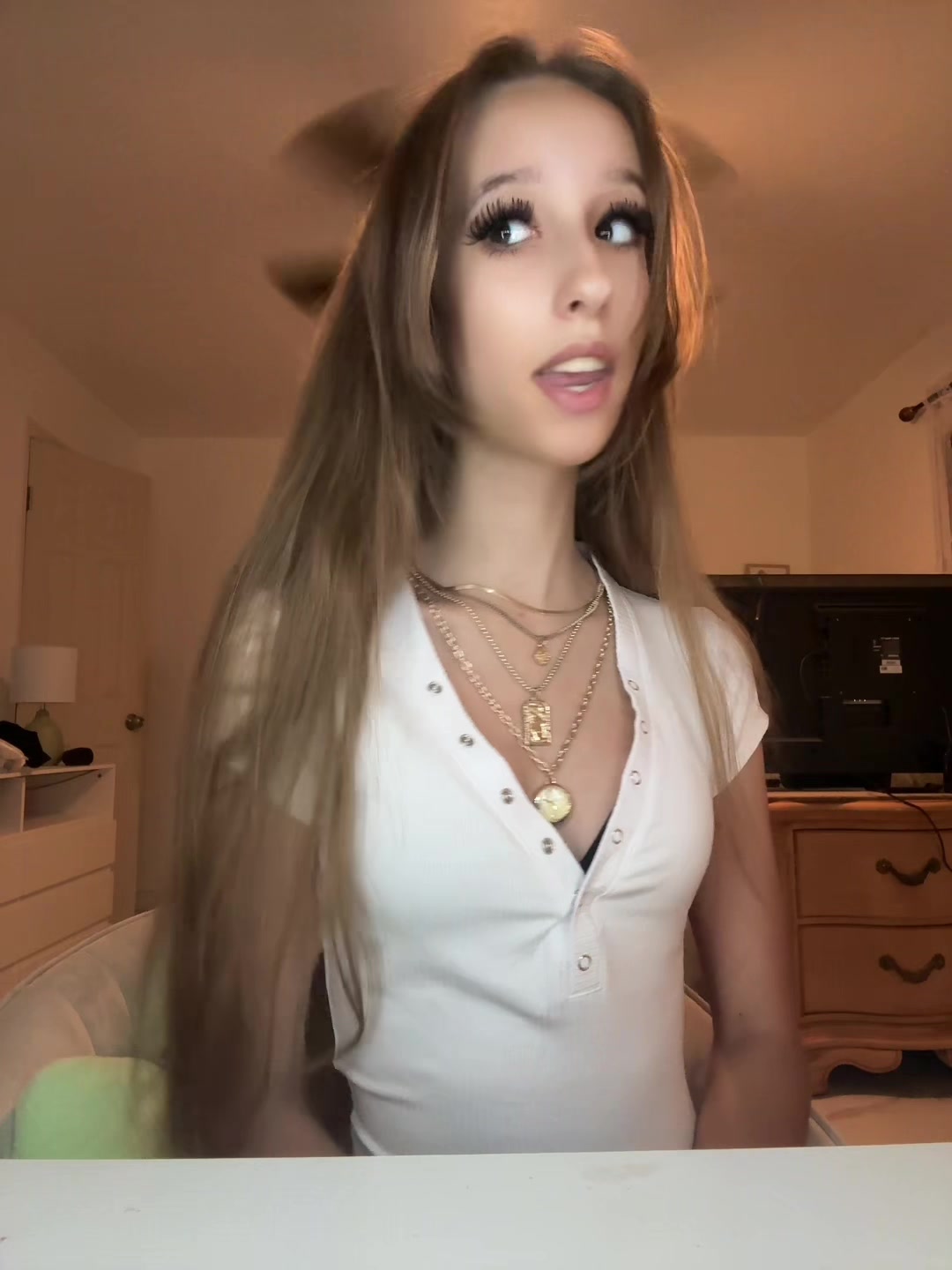 @kalinamarieee