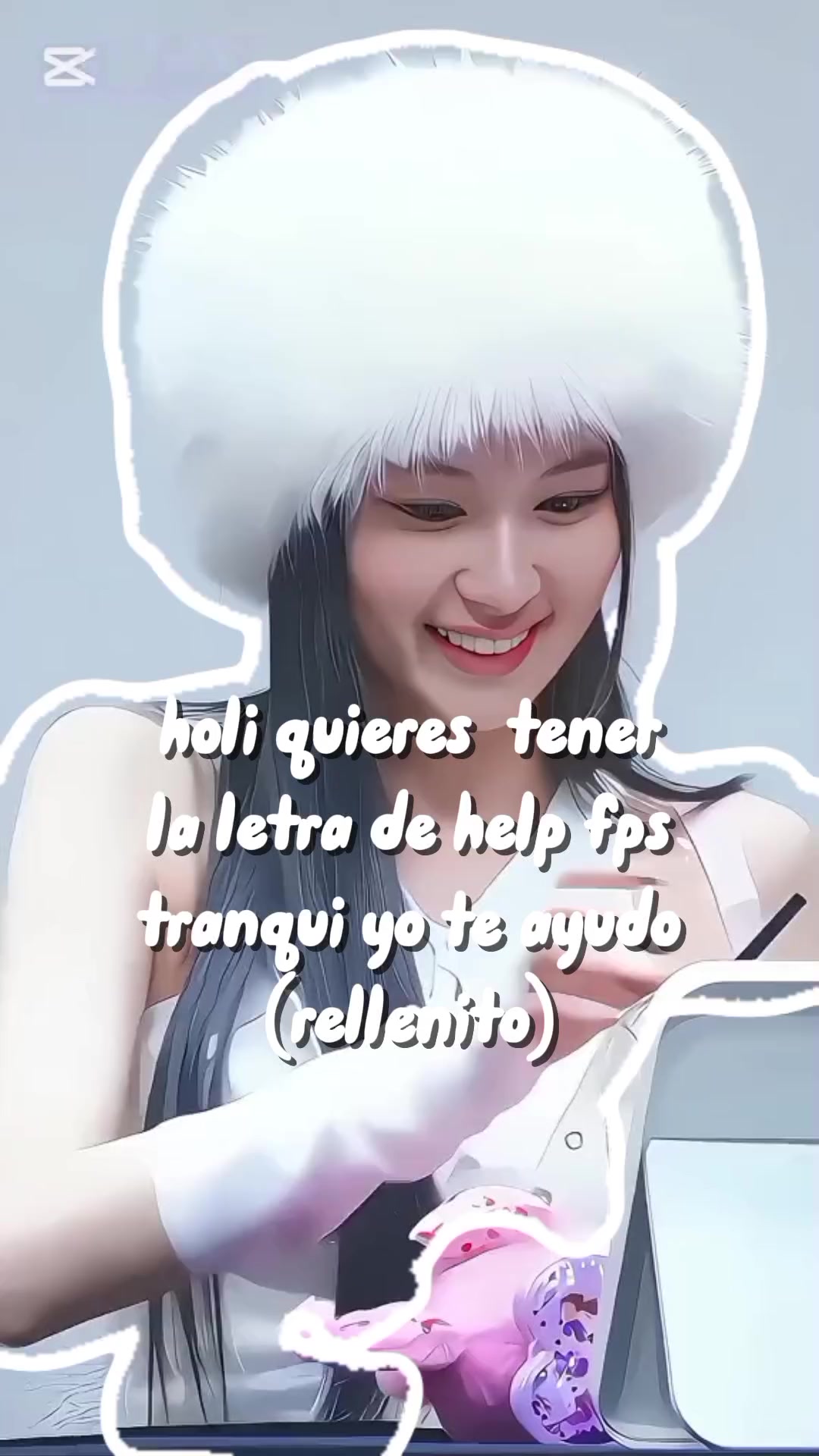 @˚₊‧꒰ა𝒽𝒶𝓃 𝒿𝒾𝓈𝓊𝓃𝑔໒꒱‧₊˚