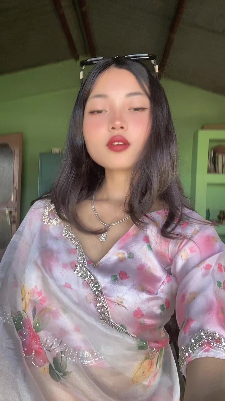 @🌻