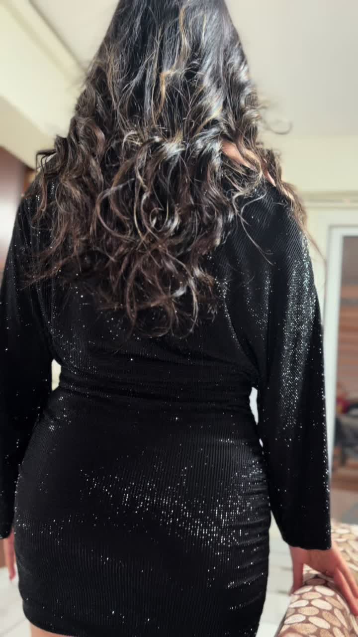 @ronisha_shahi