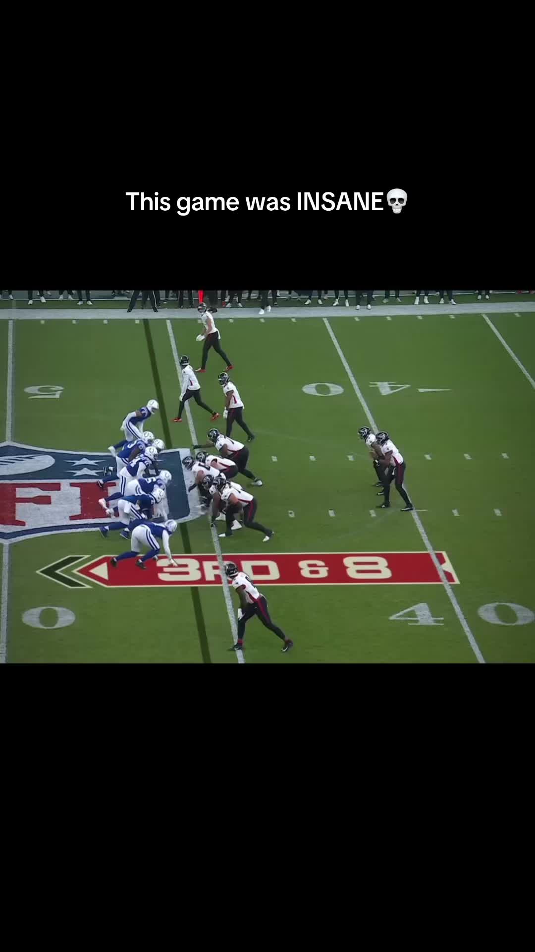 @GameFaceSports88
