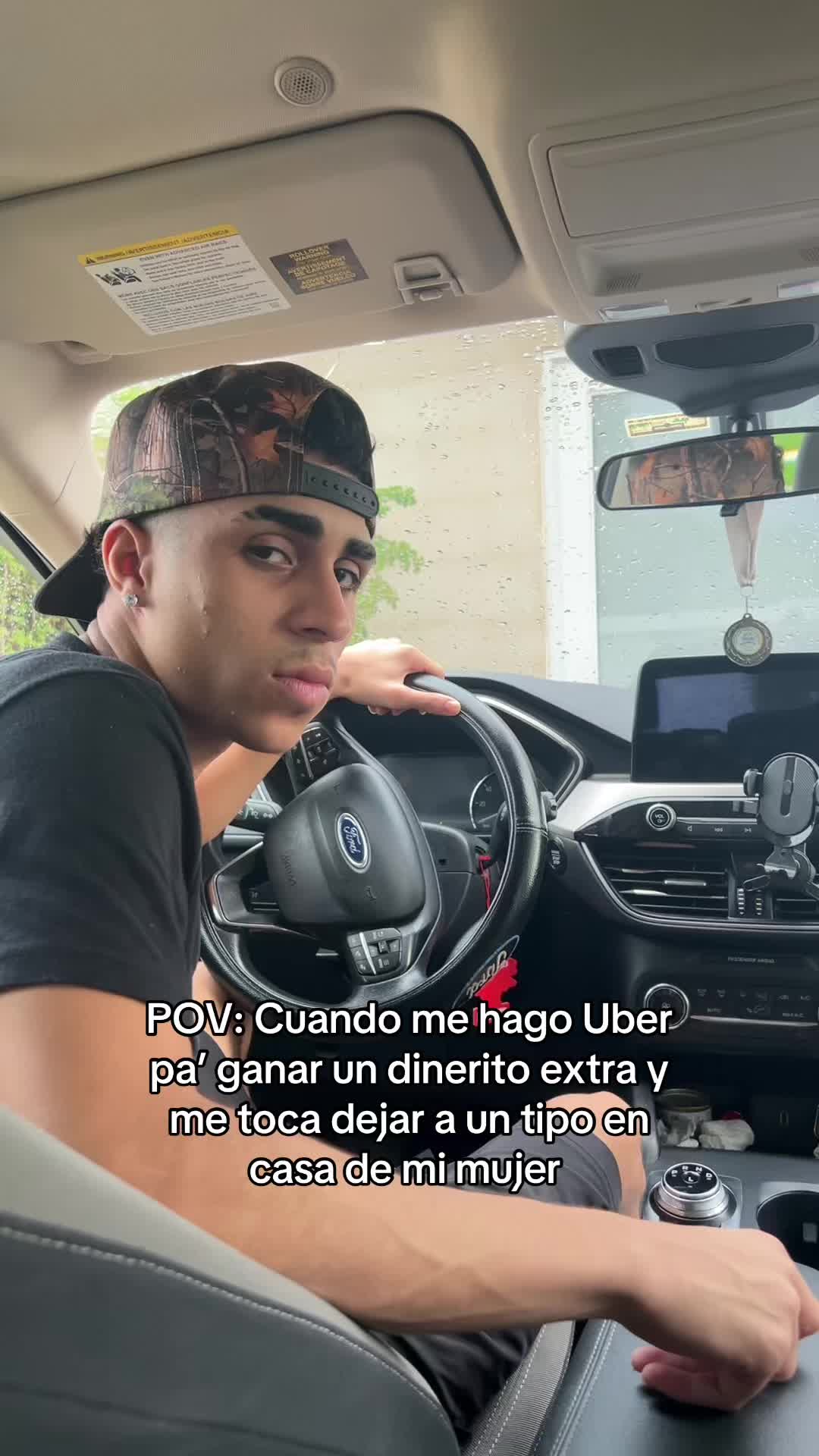 @el_moso_66