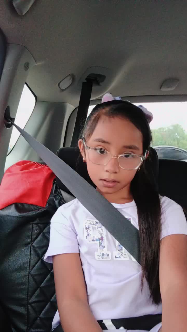 @Camila Cervantes